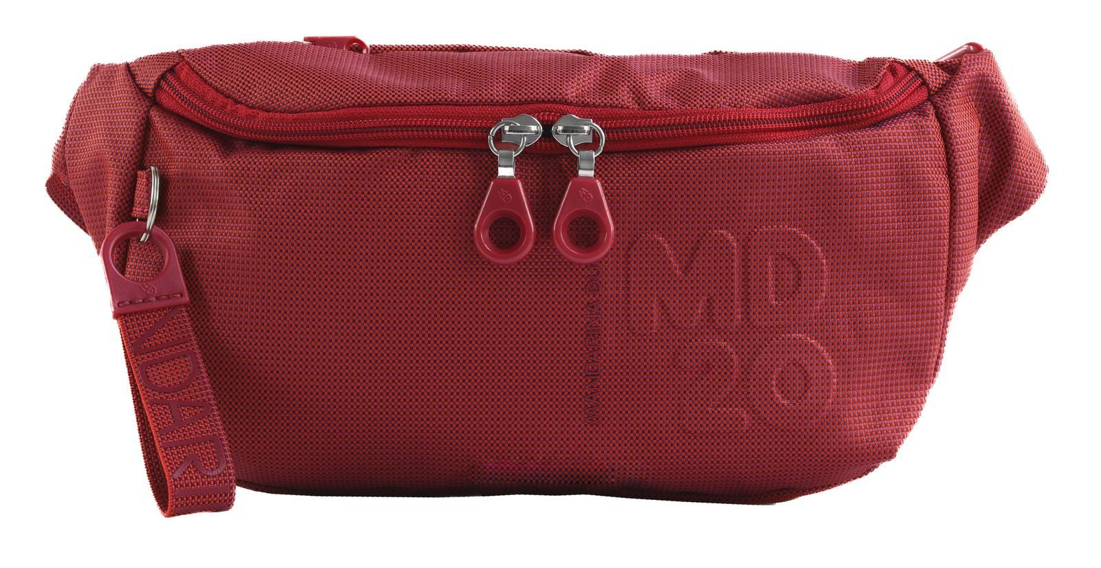 Gürteltasche Bum Bag