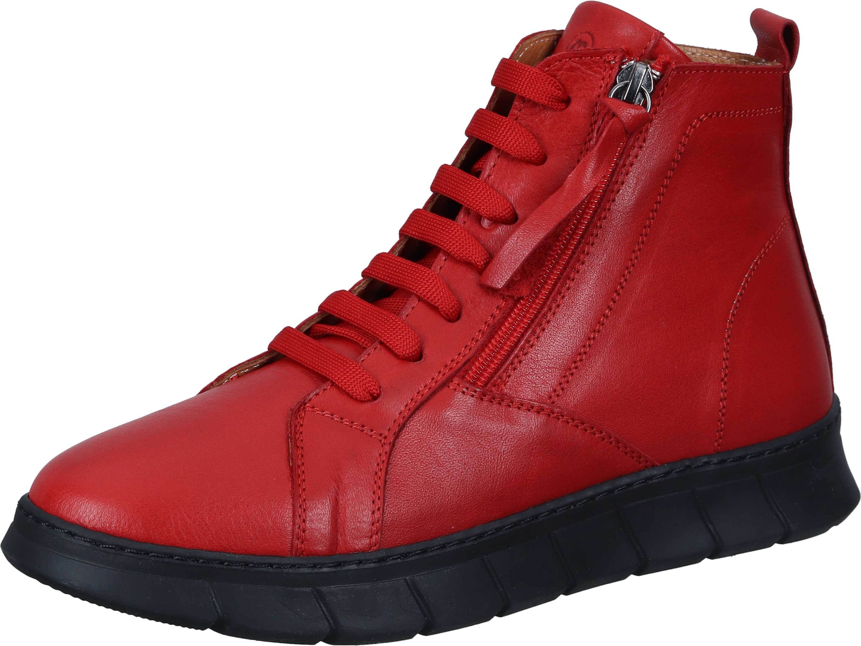 Sneaker Sneakerboots