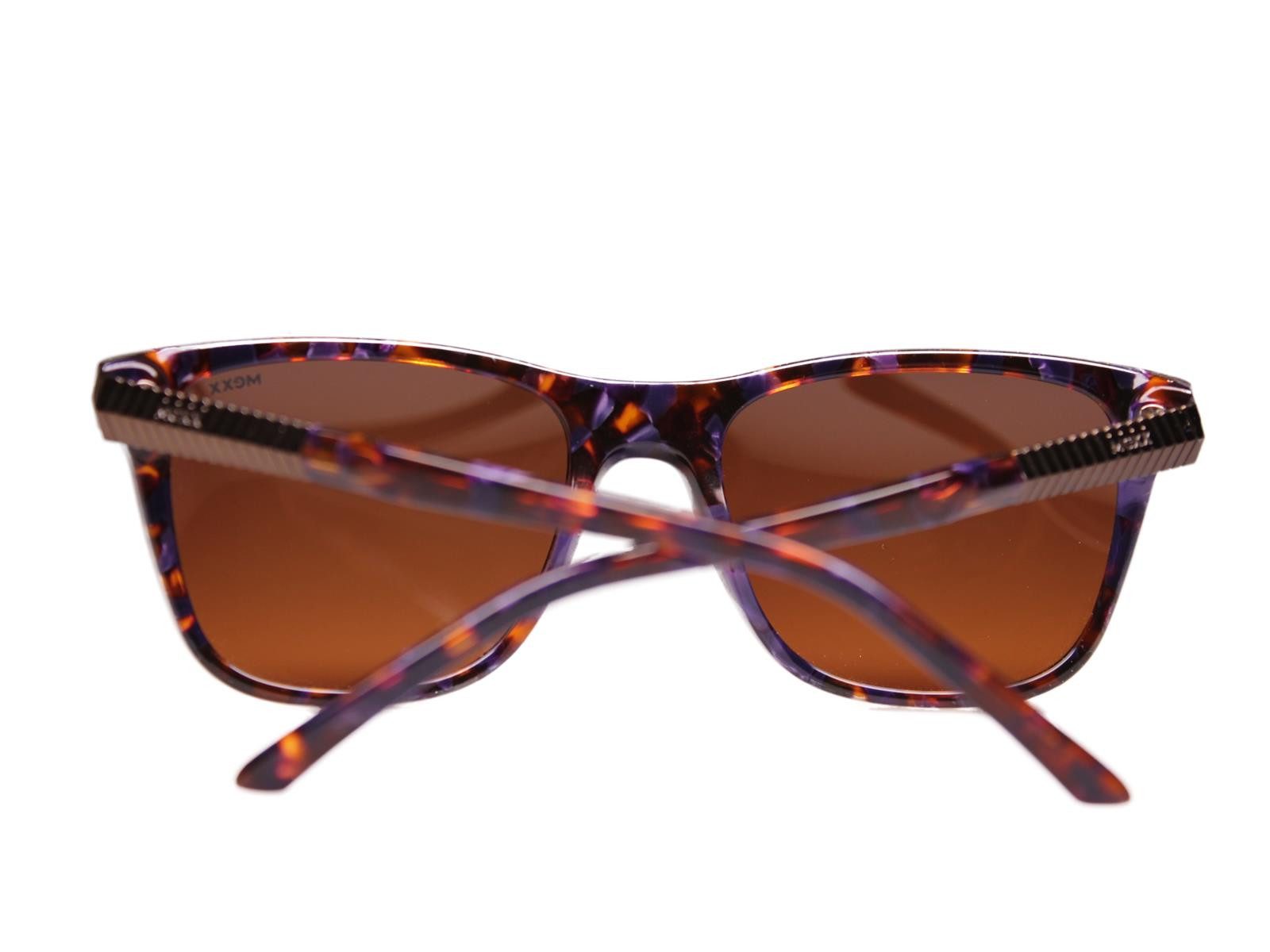 Mexx Sonnenbrille MEXX Sonnenbrille 6321-300