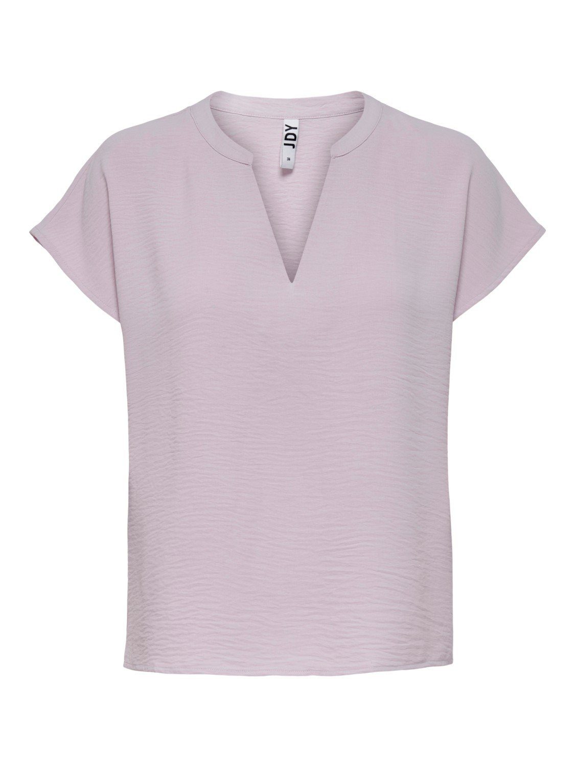 JACQUELINE de YONG Blusenshirt (1-tlg) JDYLION günstig online kaufen