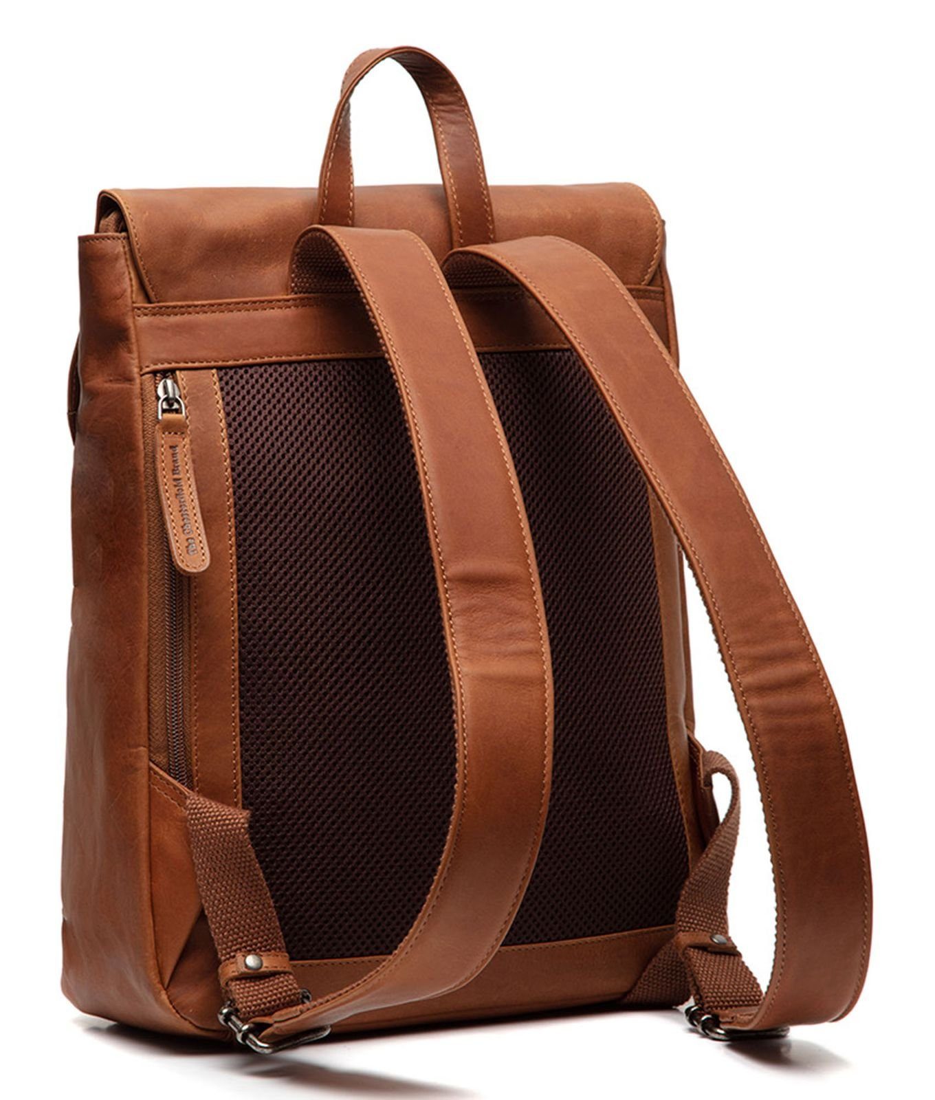 The Chesterfield Brand Rucksack günstig online kaufen