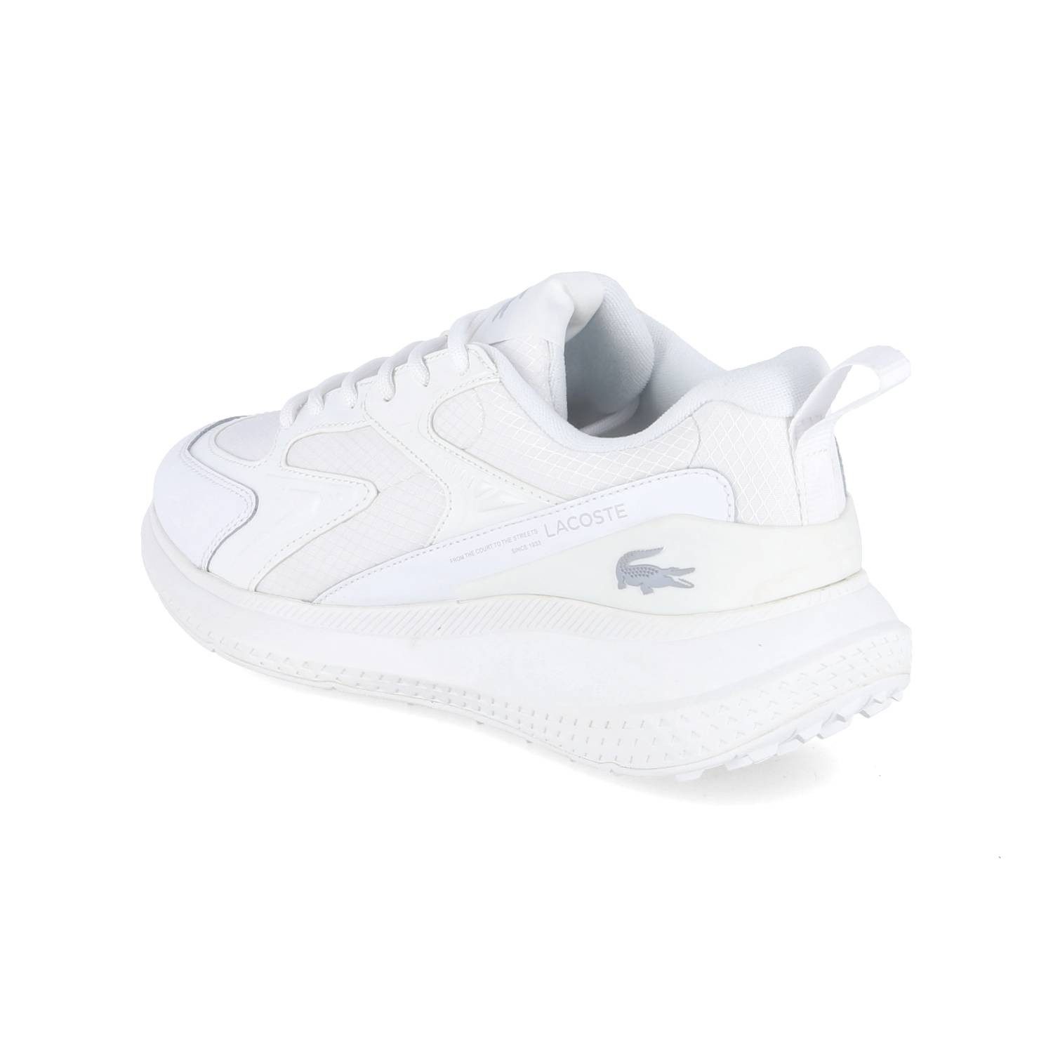 Lacoste Low Sneaker L003 EVO Sneaker
