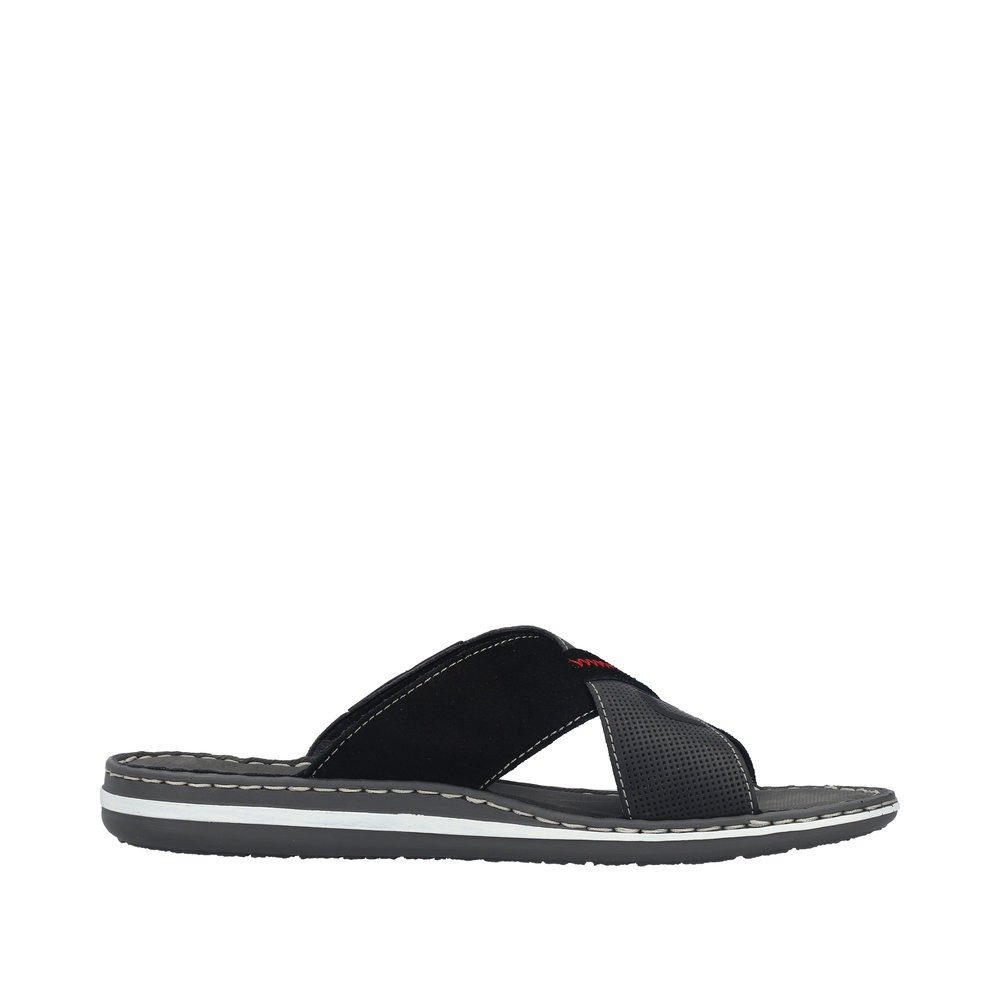 Rieker Pantolette günstig online kaufen