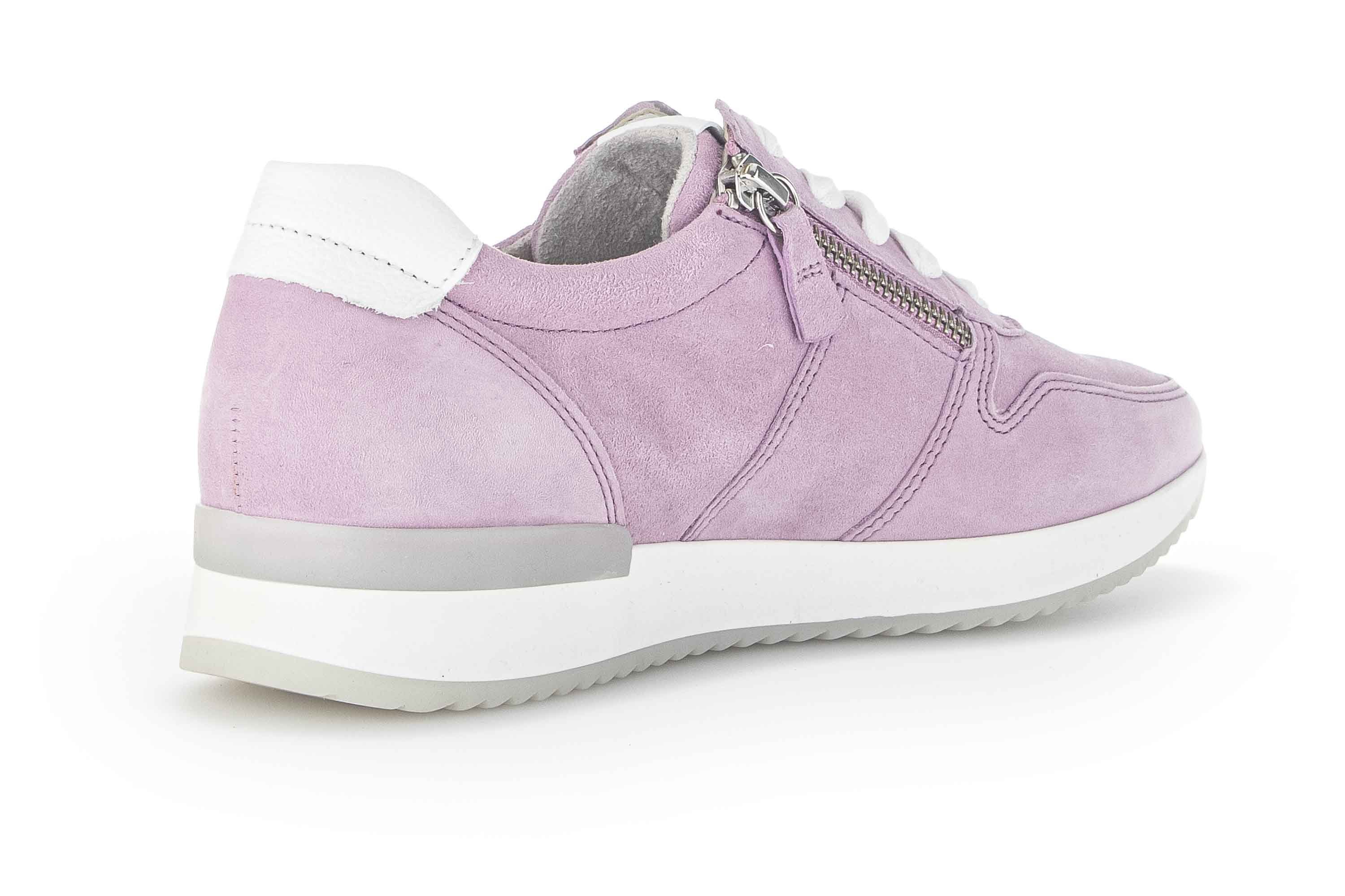 Gabor 23.420.13 Sneaker