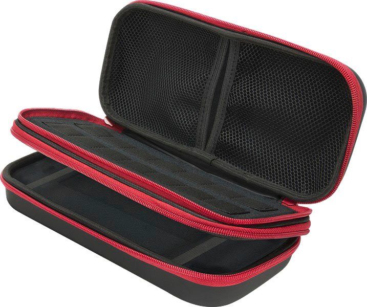 Speedlink Aufbewahrungstasche Speedlink CADDY PRO Schutztasche Nintendo Switch | Taschen