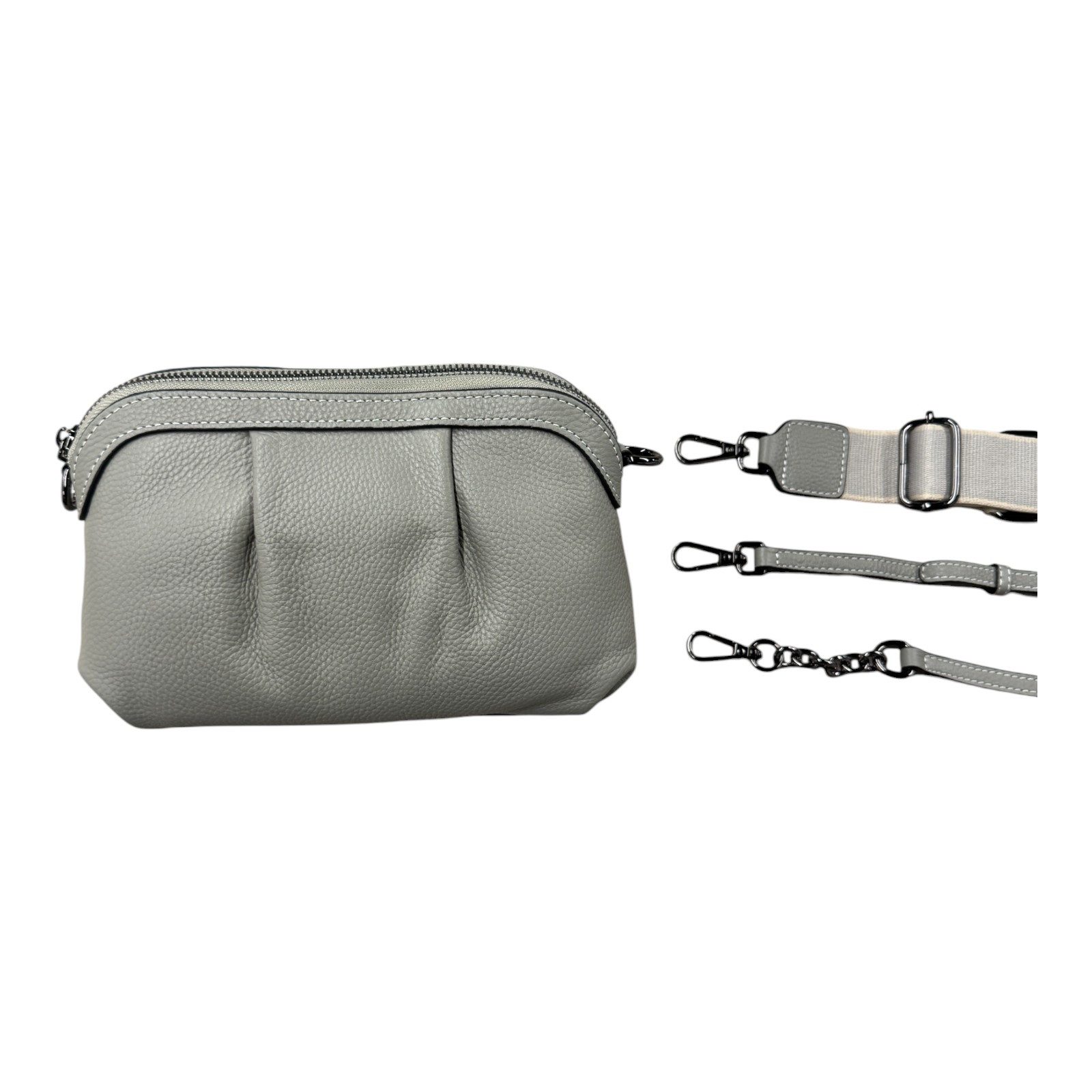 Cocopop Studio Handtasche günstig online kaufen