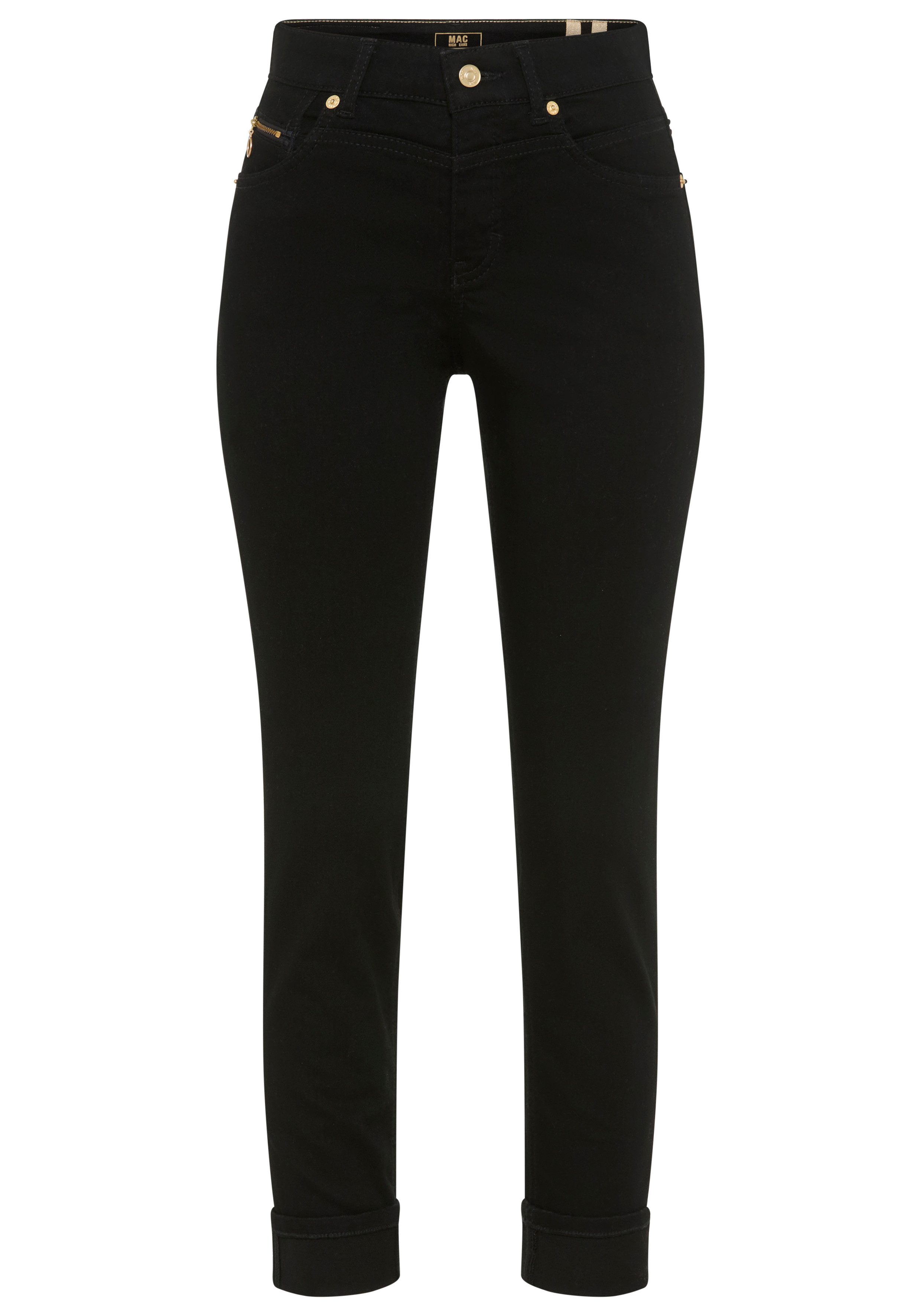 black-black D999