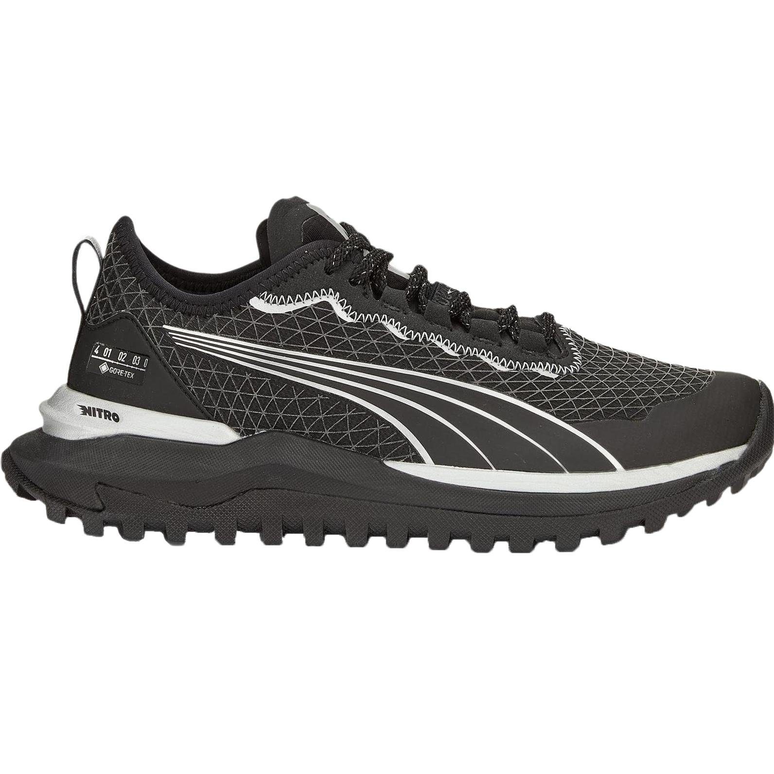 Puma Voyage Nitro 2 GTX Laufschuh