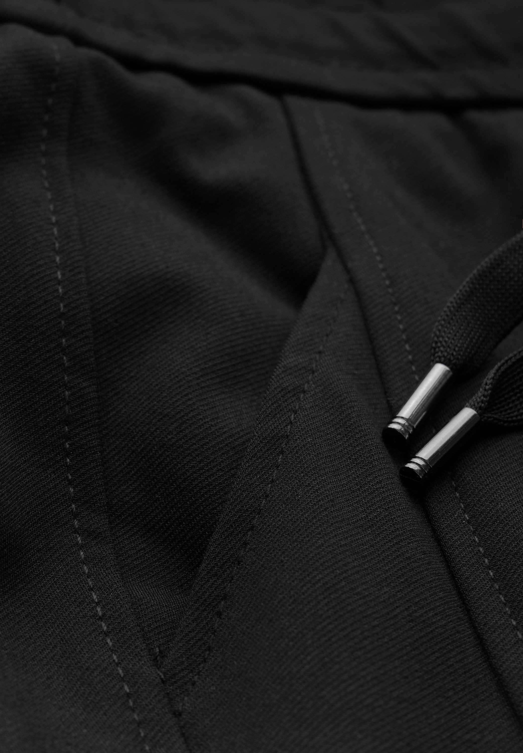 STREET ONE STUDIO Stretch-Jeans