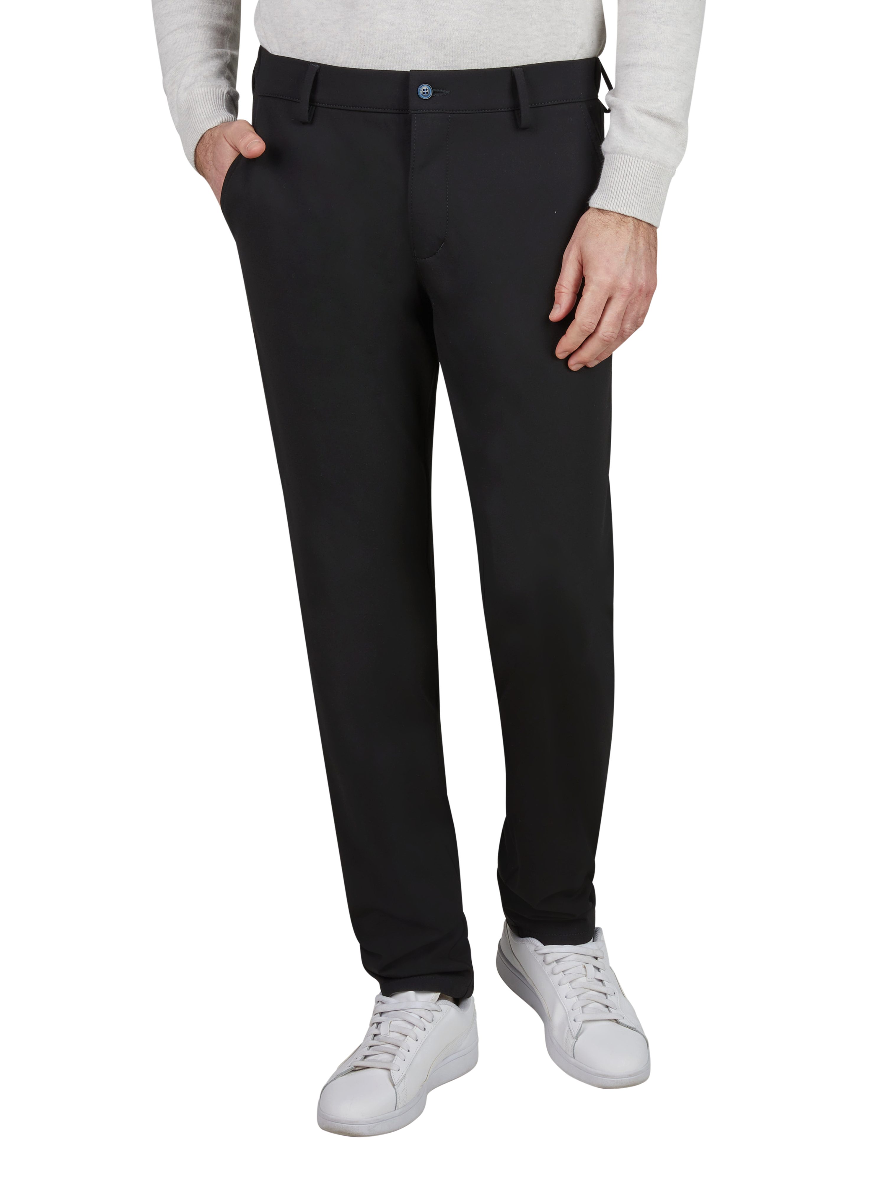 Club of Comfort Chinohose FOXX 8240 Herrenhose günstig online kaufen