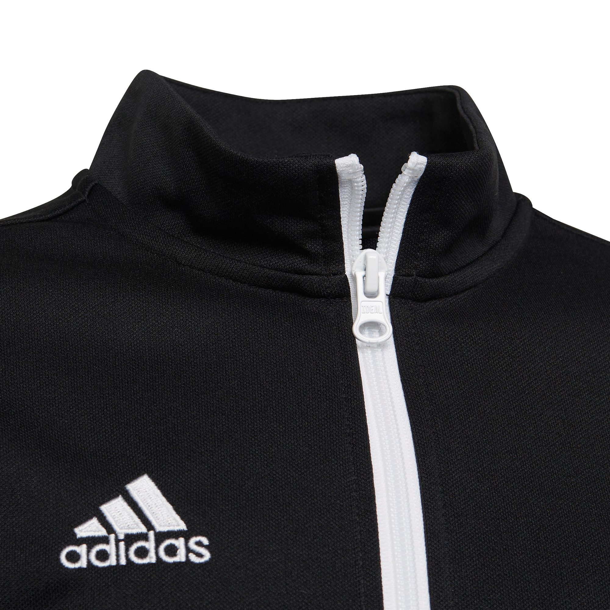 adidas Performance Trainingsjacke adidas Kinder Trainingsjacke Entrada 22 Track Jacket