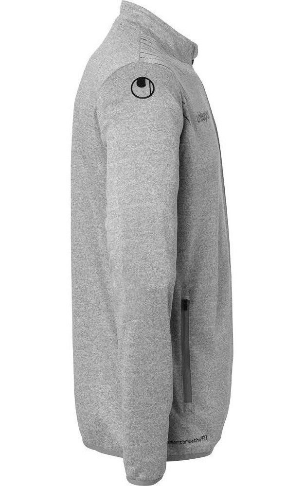 uhlsport Trainingsjacke Score 26 Classic Jacke günstig online kaufen