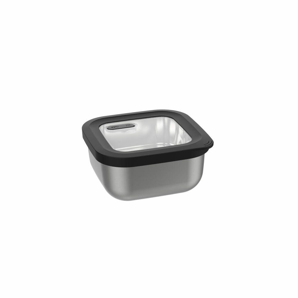 Frischhaltedose Provido 1.8 L