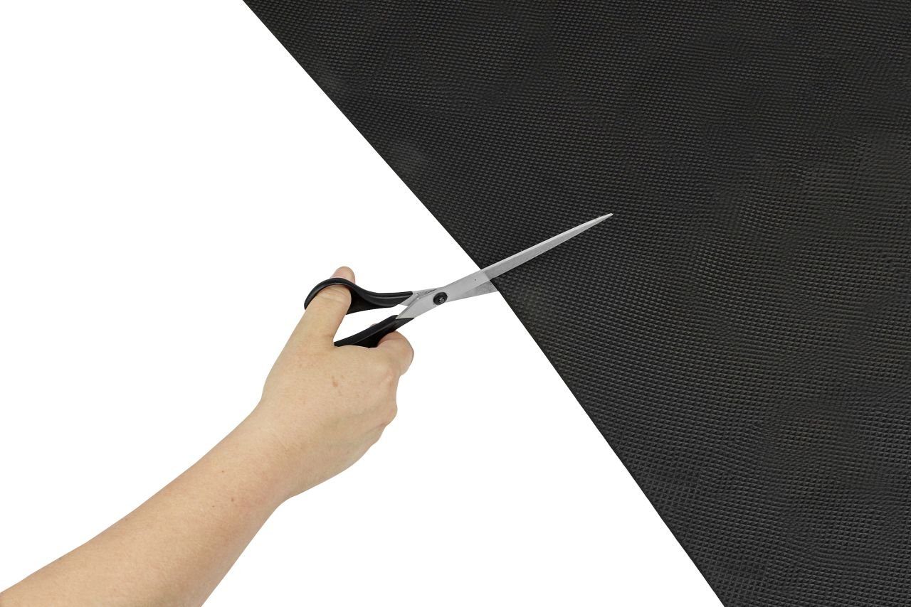 APA APA Auto-Türschoner 200x20cm Autopolitur