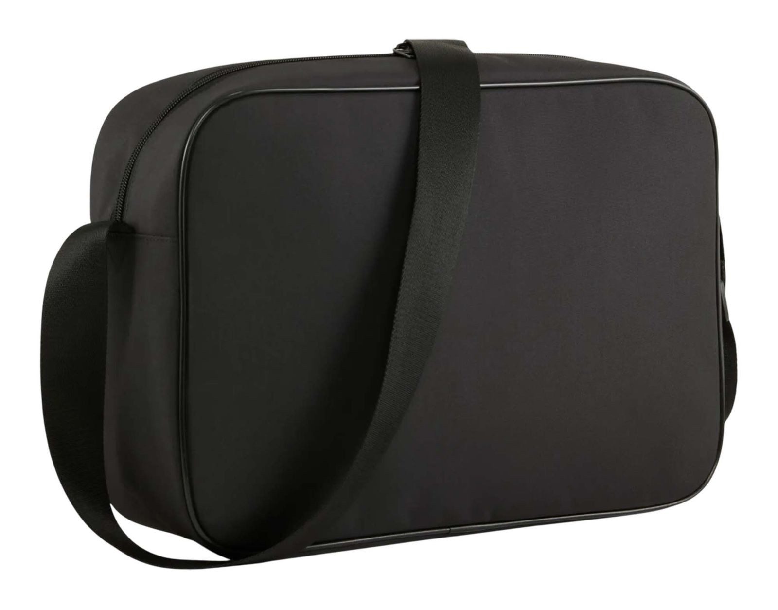 PUMA Schultertasche Reporter Bag günstig online kaufen