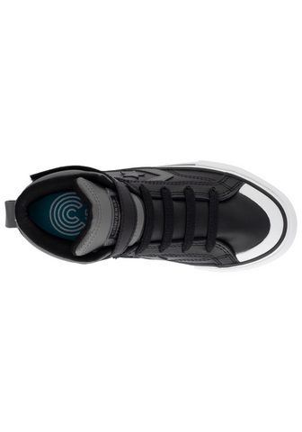 Converse PRO BLAZE EASY-ON Sportbačiai