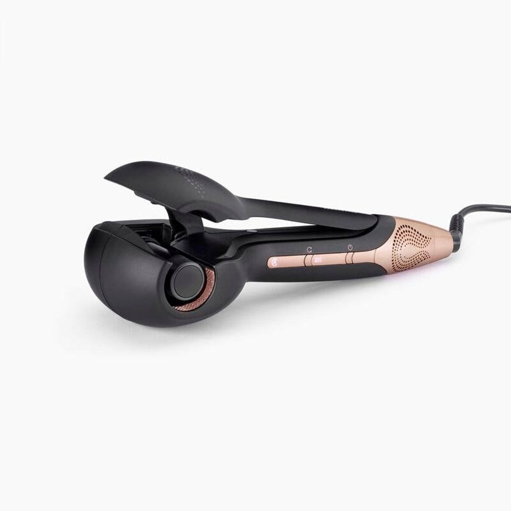 BaByliss Lockenstab