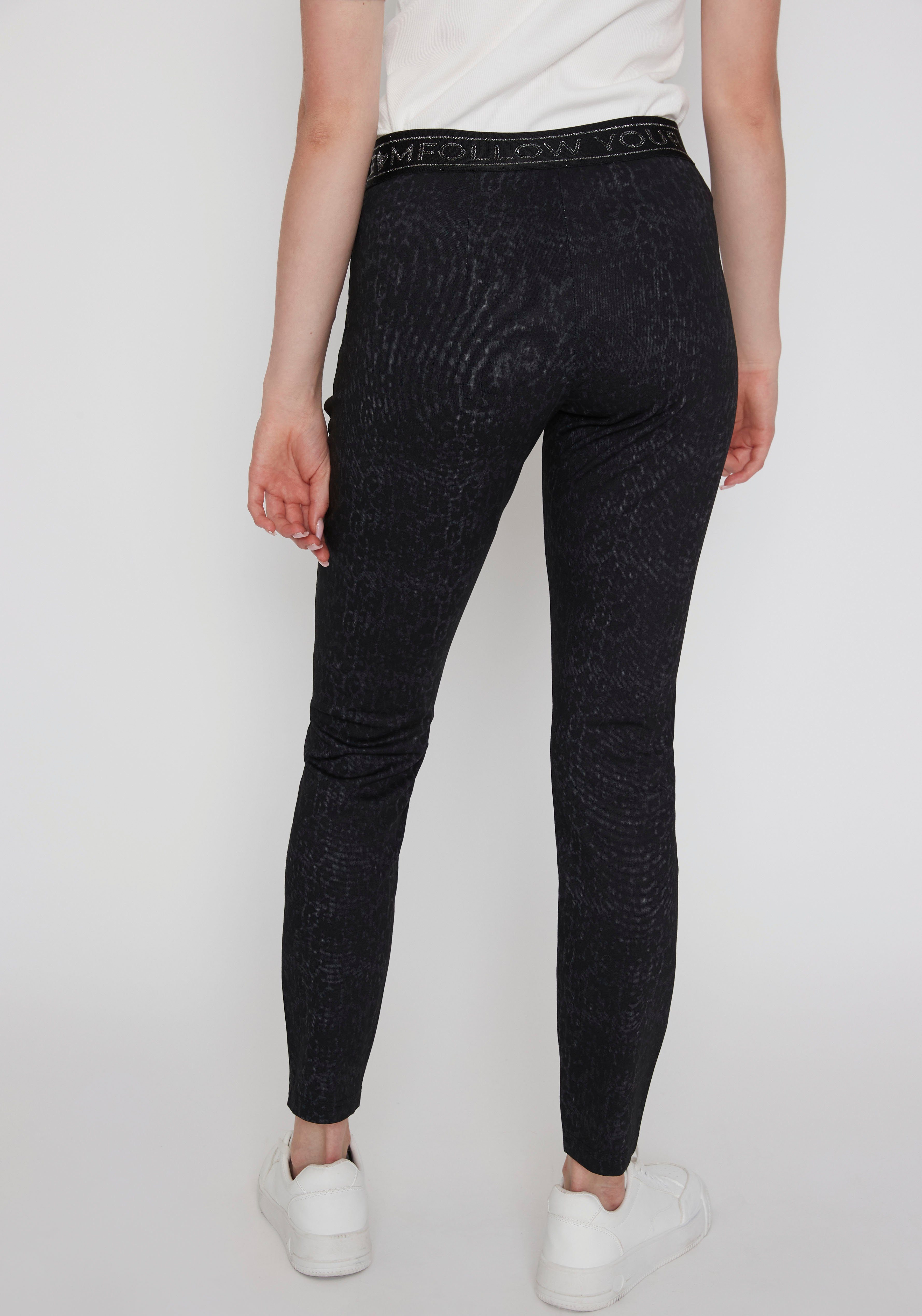 ZABAIONE 7/8-Hose Pants Gr44aziella günstig online kaufen