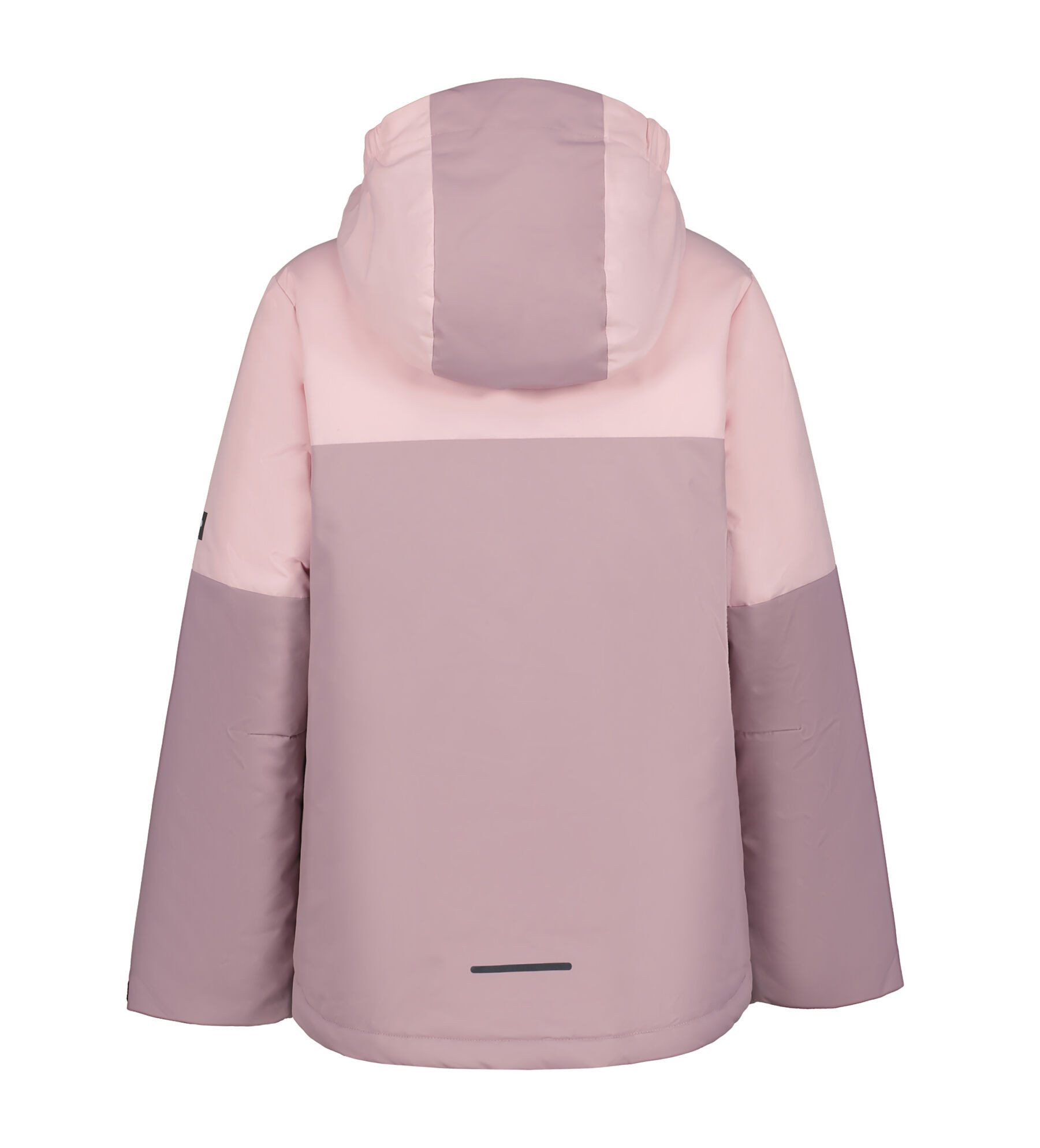 Icepeak Skijacke Icepeak Anorak Lindley Jr