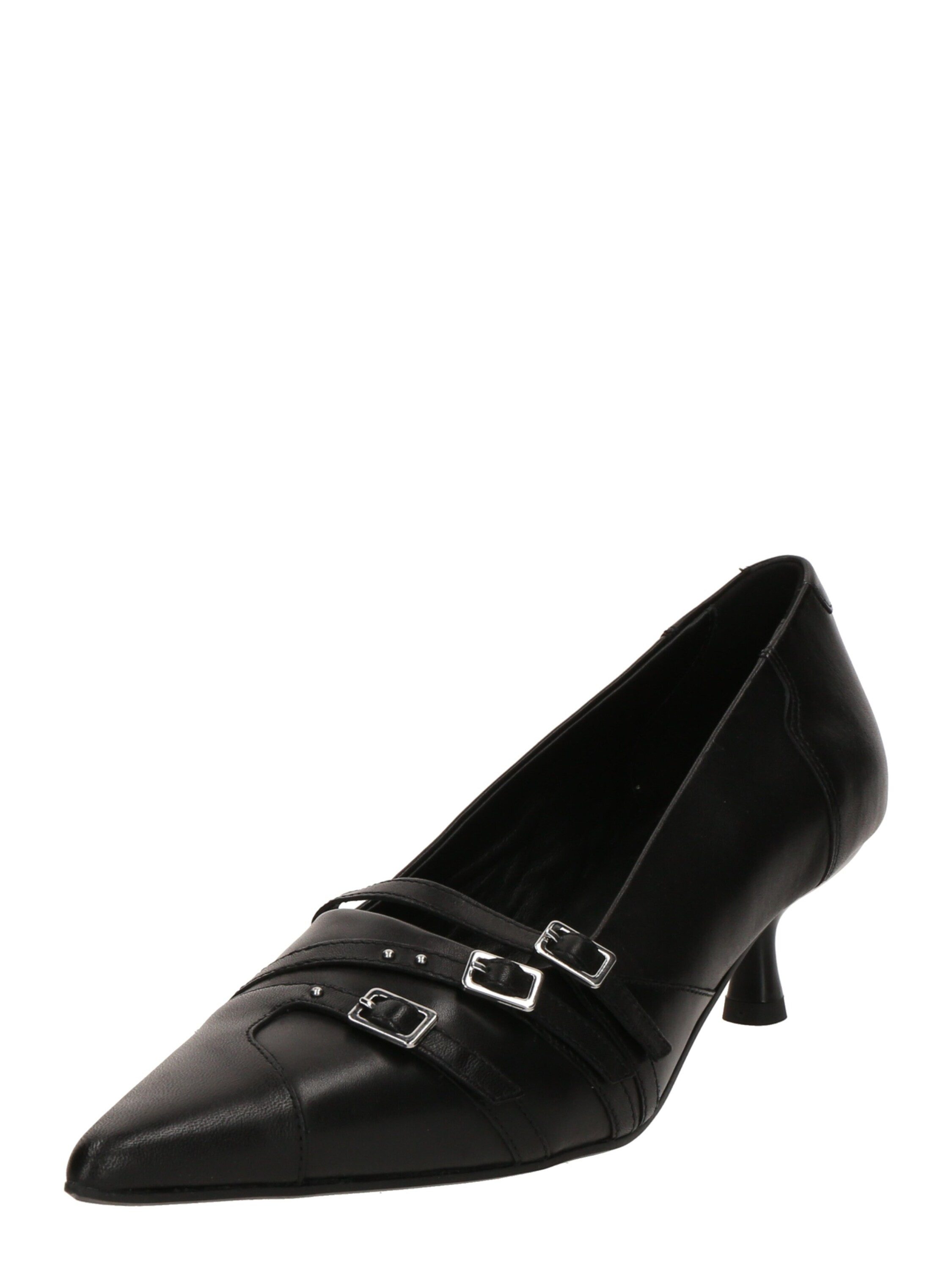 VAGABOND SHOEMAKERS LYKKE Pumps (1-tlg) günstig online kaufen