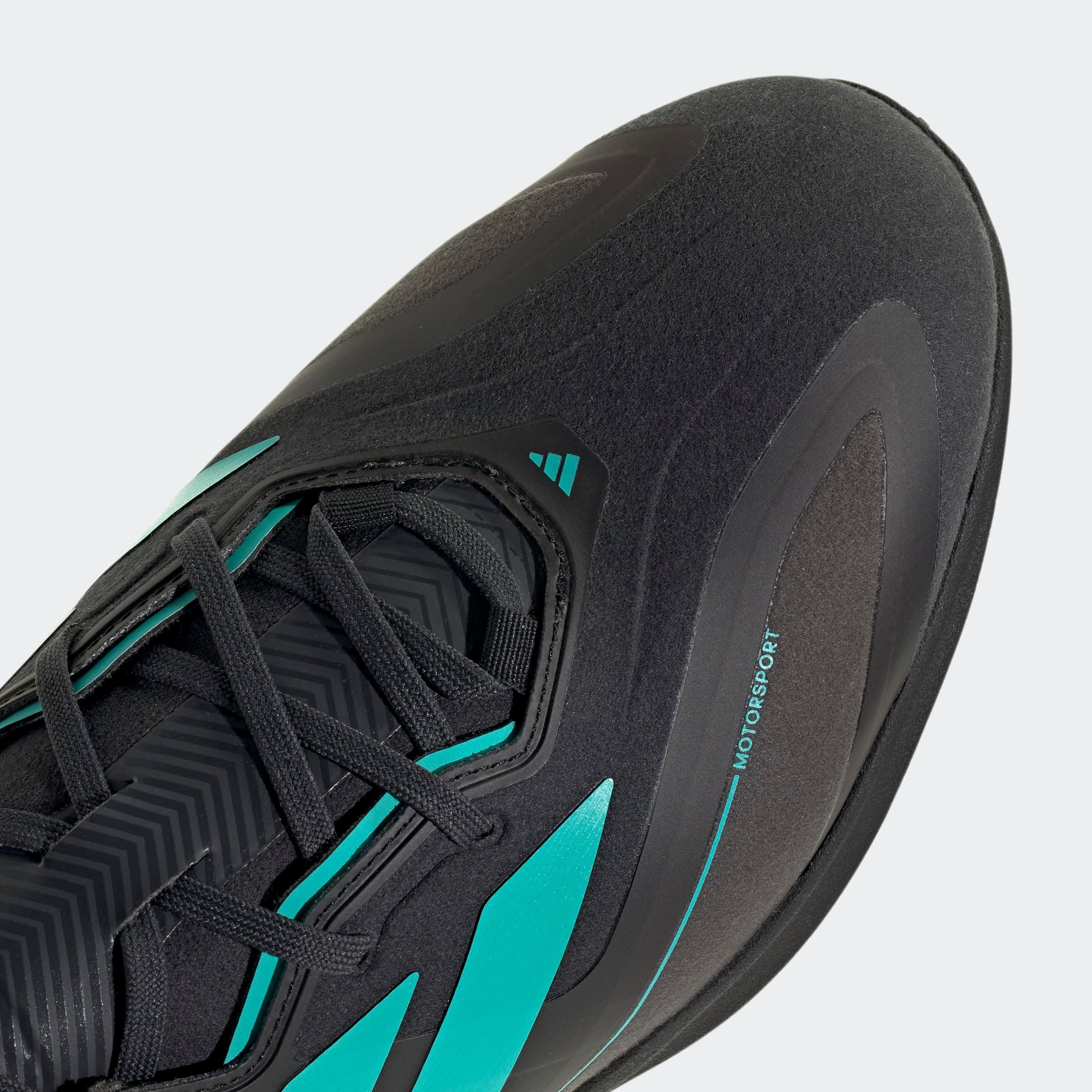 adidas Performance ADIDAS FEROZA MERCEDES AMG PETRONAS F1 TEAM Sneaker