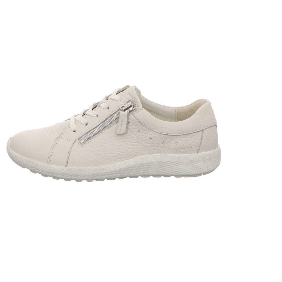 Waldläufer Komfort Sandalen für Damen in günstig online kaufen