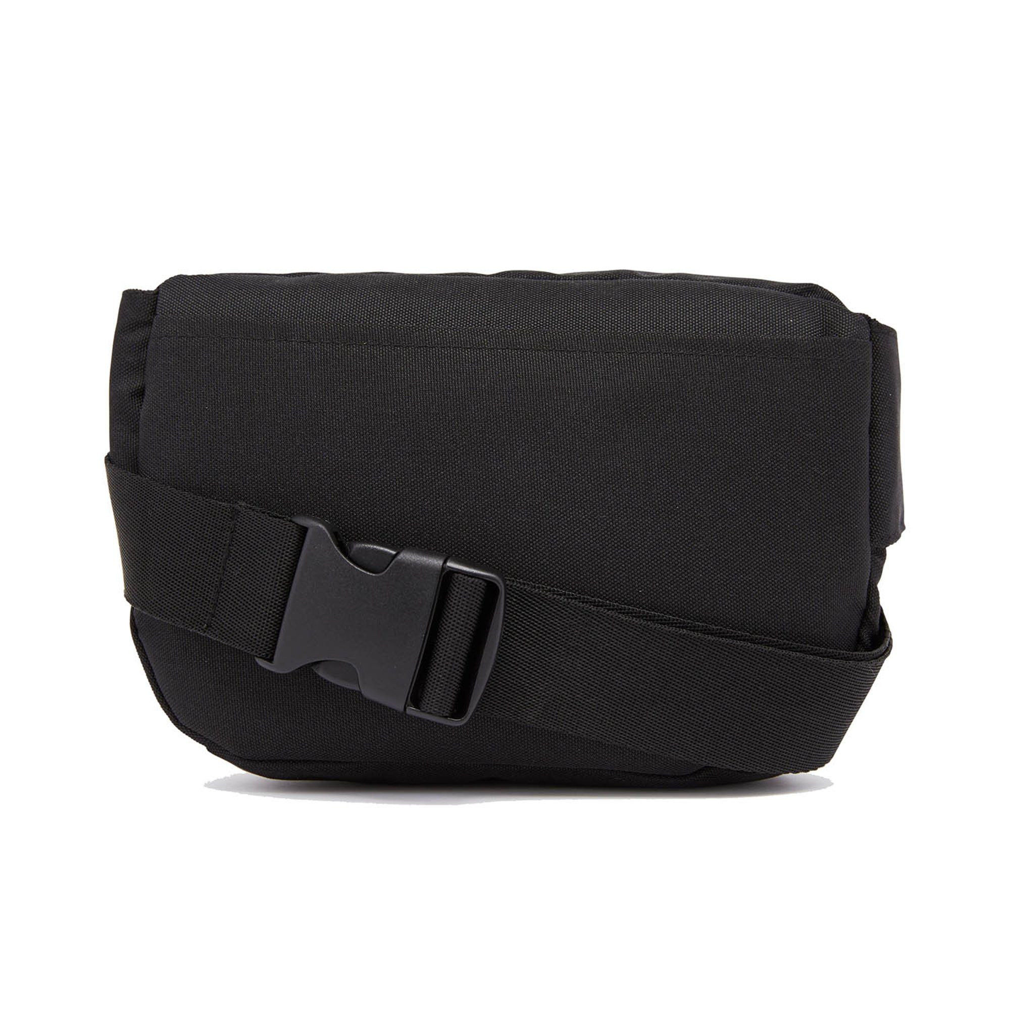 Ellesse Henkeltasche Unisex Umhängetasche Polyester ROSCA günstig online kaufen