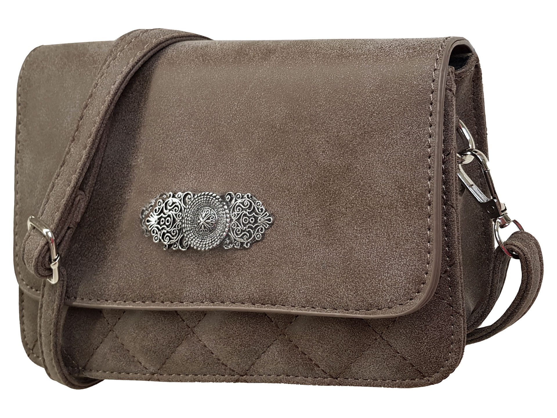 Moschen-Bayern Trachtentasche Trachtentasche Dirndltasche Damentasche Handtasche Umhängetasche