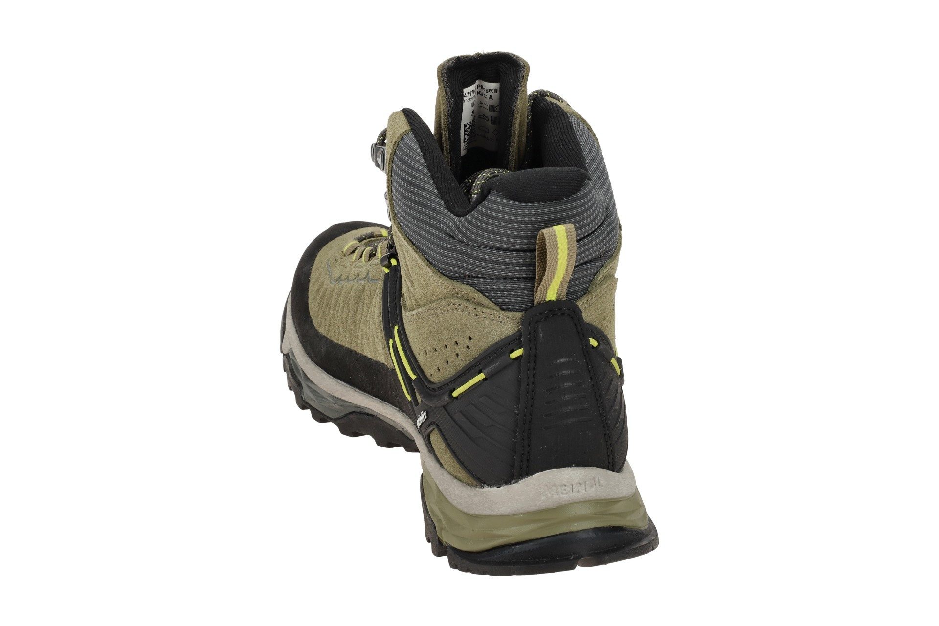 Meindl 4717 05 Stiefel