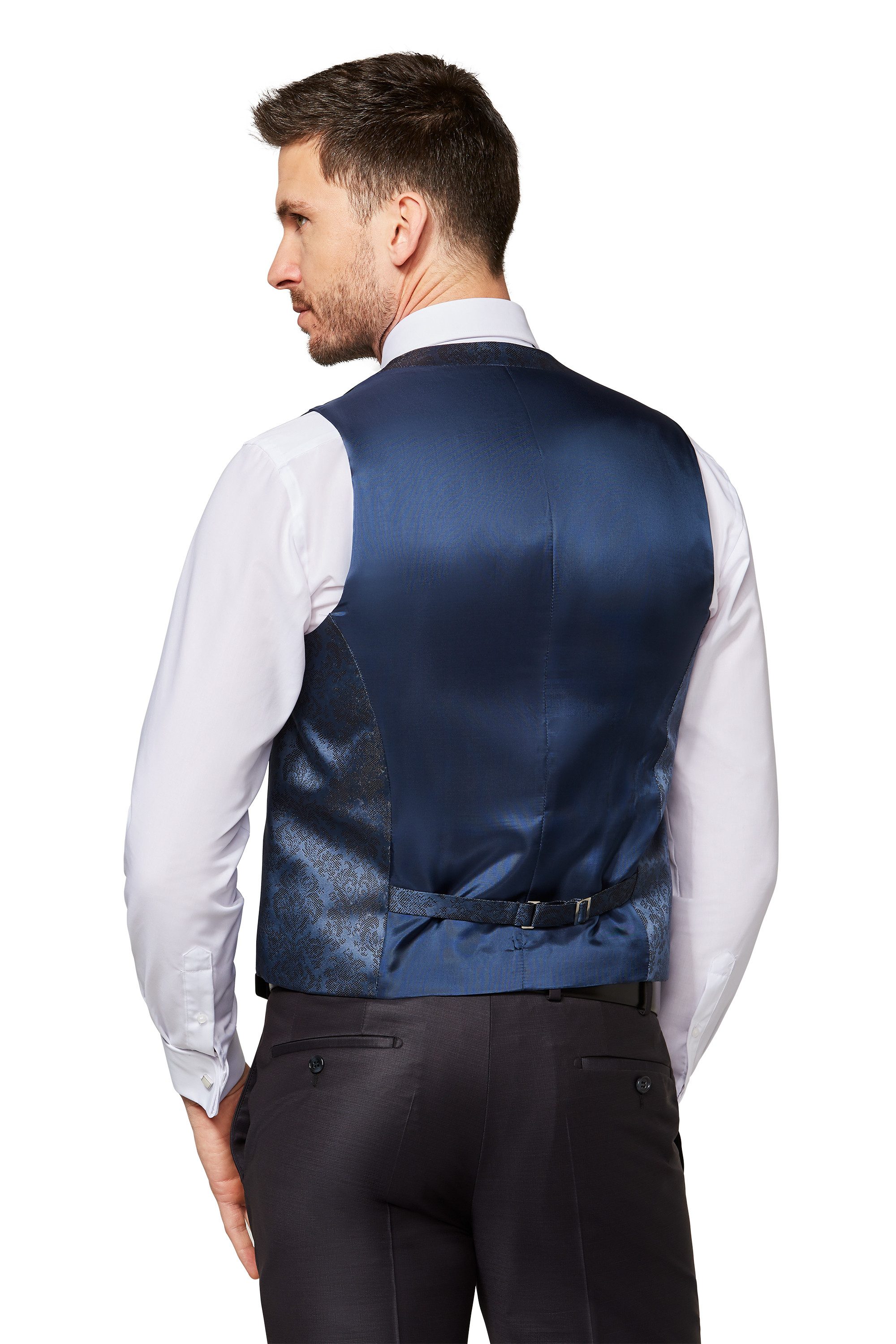 Digel Anzugweste Lambert (1-tlg)