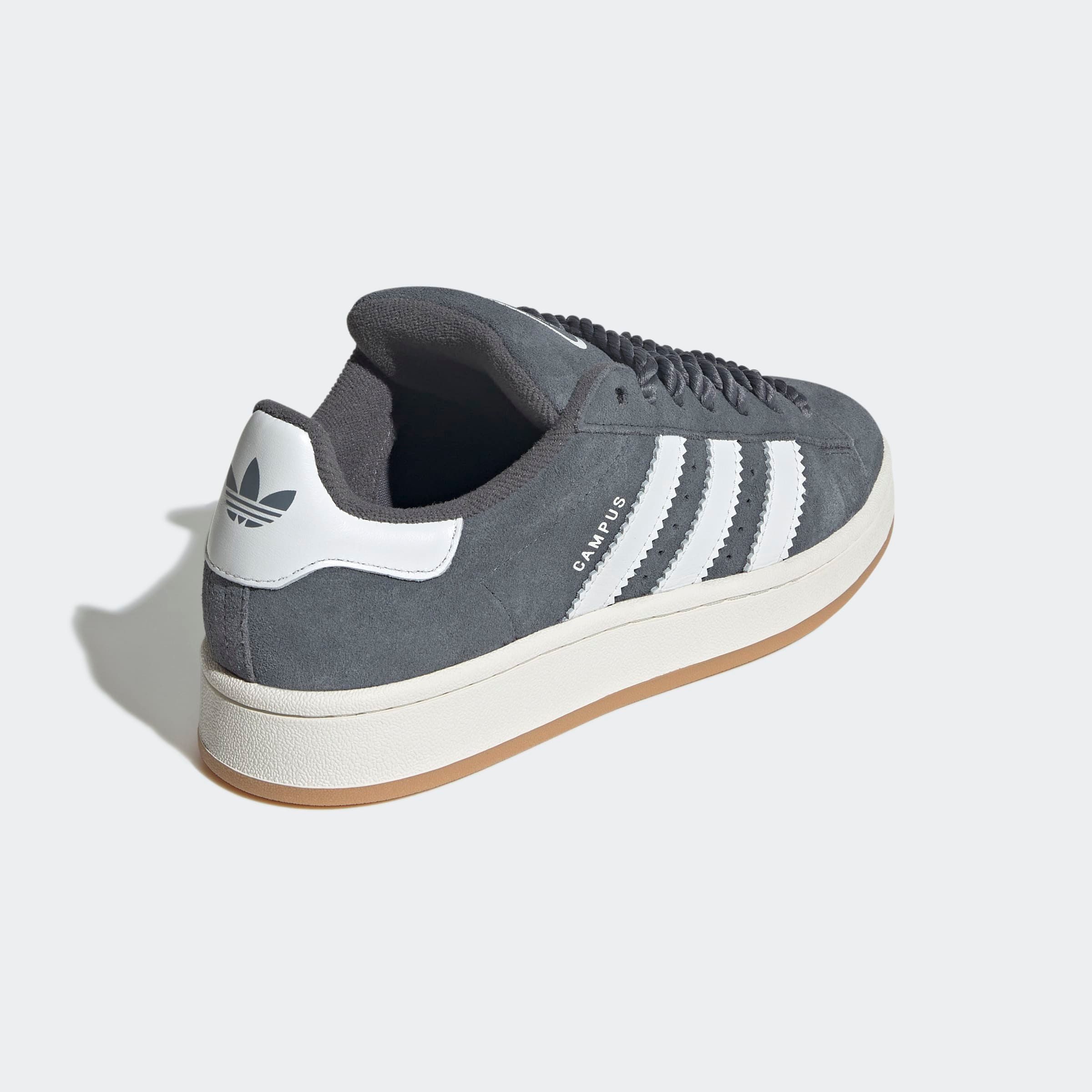 adidas Originals CAMPUS 00S Sneaker – Bild 5 von 5