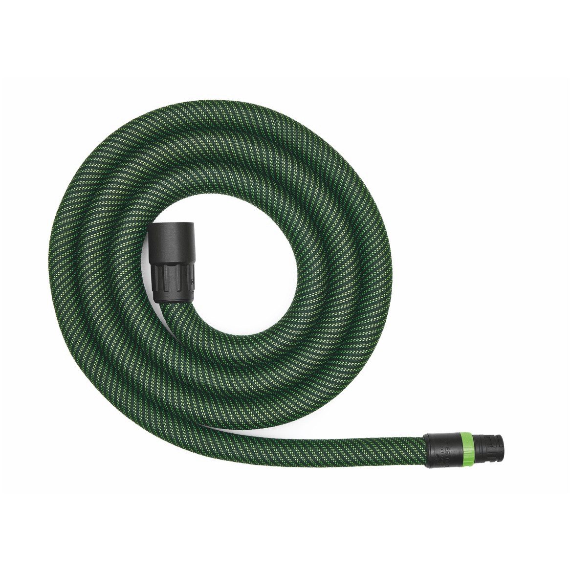 FESTOOL Saugschlauch D 27/32x5m-AS/CTR Saugschlauch (577159) für CT 26 / 36 / 48 / CTC