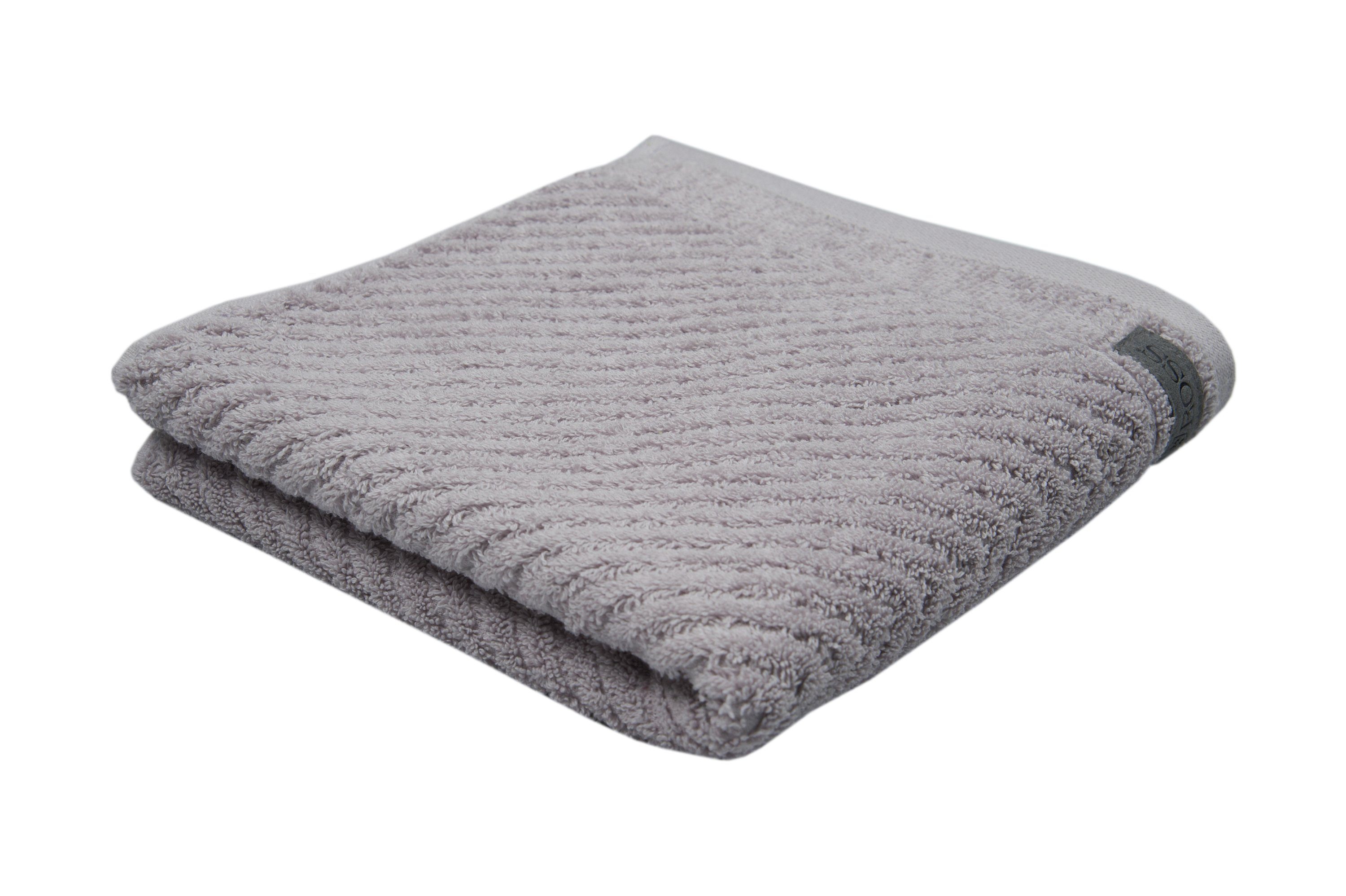 ROSS Handtücher Ross Handtuch Serie Smart