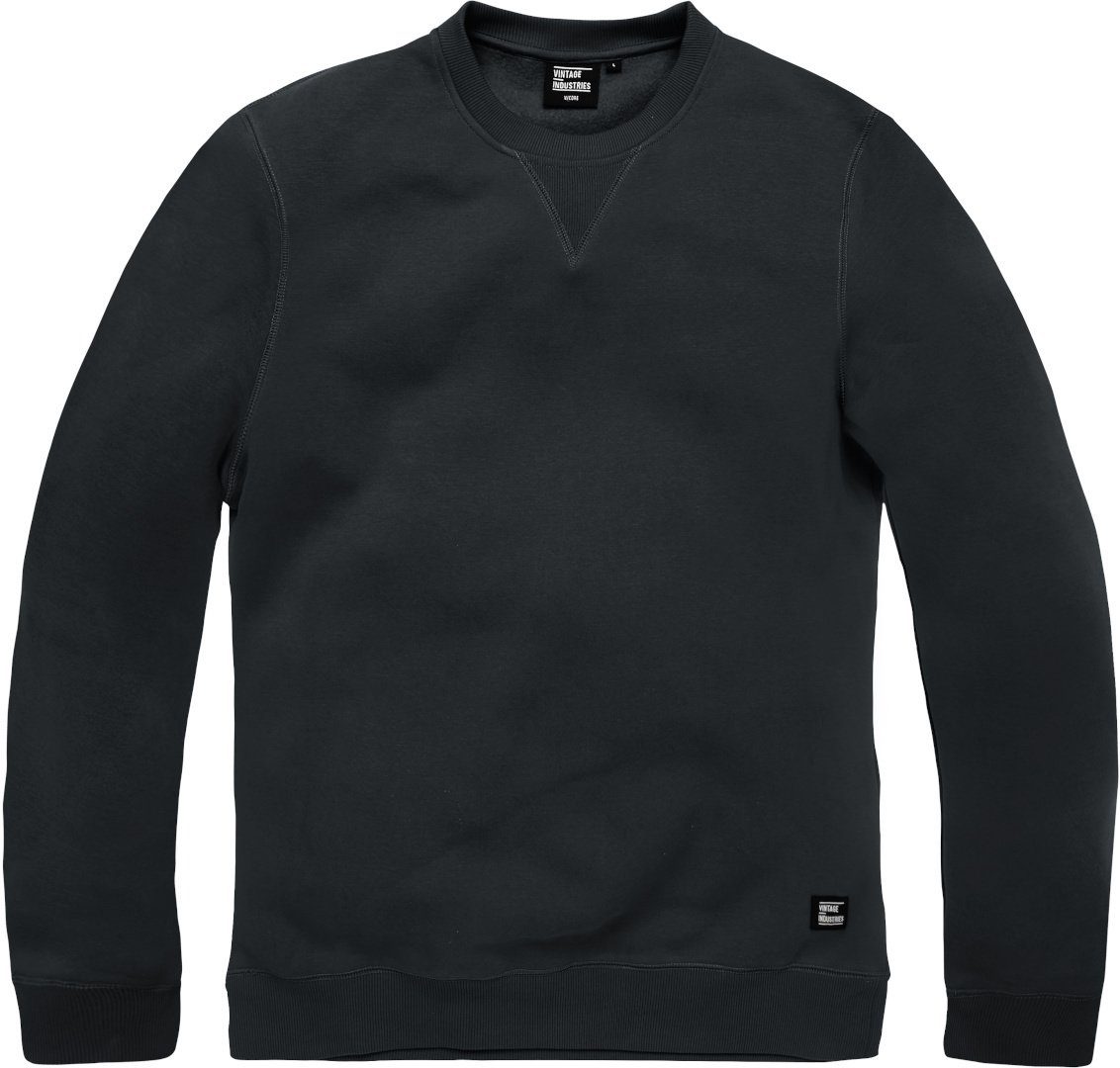 Outdoorhemd Greeley Crewneck Sweatshirt