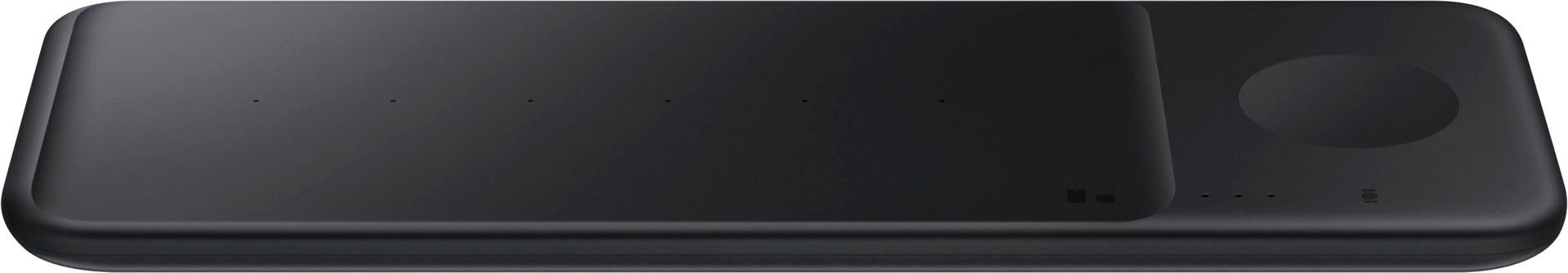 Samsung Wireless Charger Trio Pad EP-P6300 Smartphone-Ladegerät