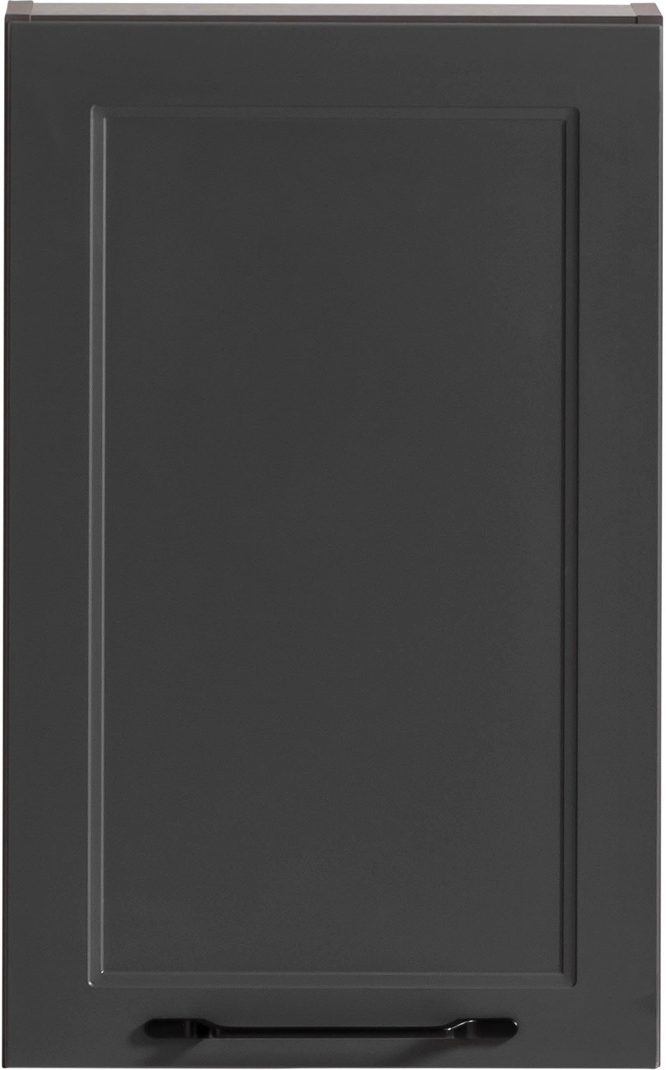 welltime Hängeschrank Lana Badmöbel, 40 cm günstig online kaufen