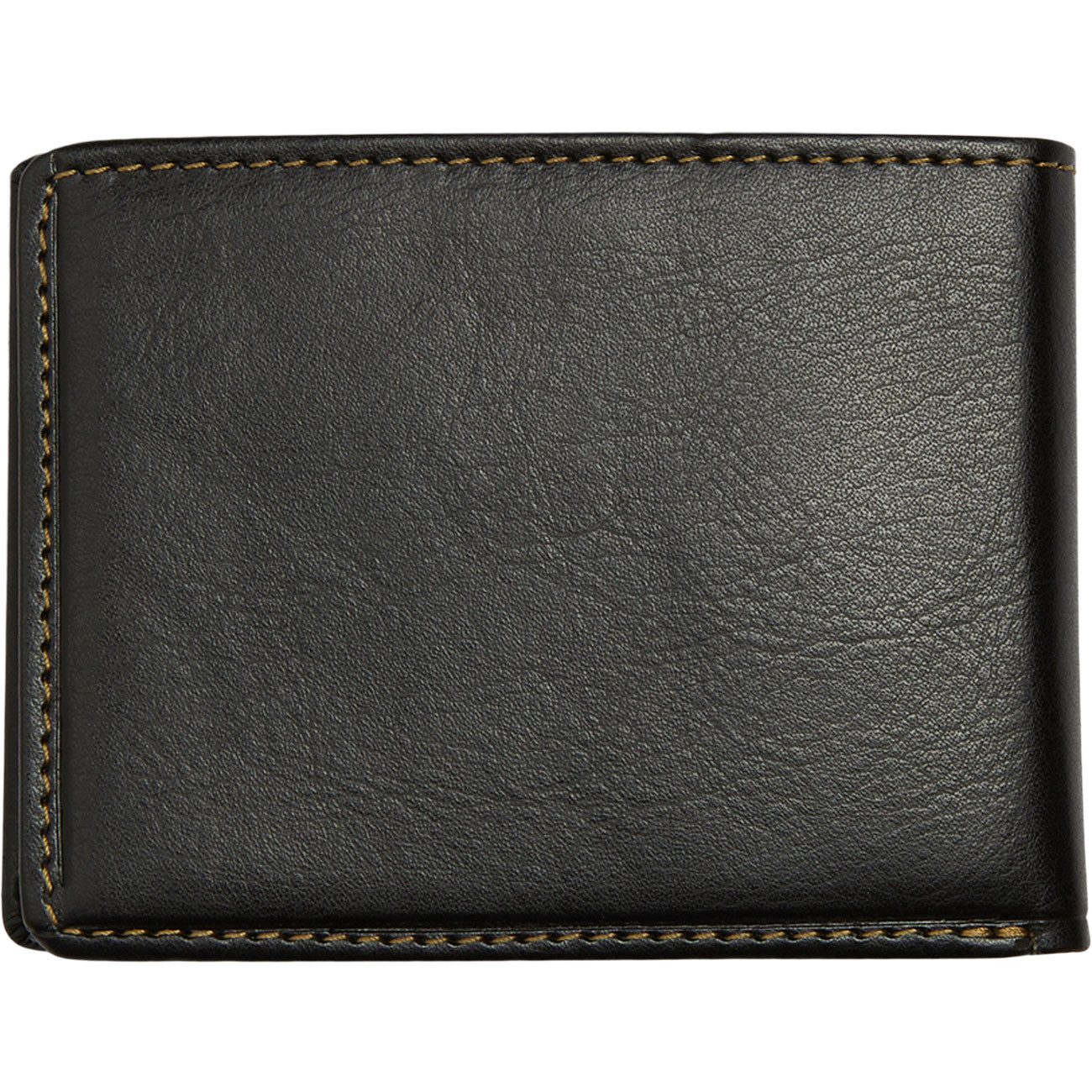 Rip Curl Geldbörse Classic Surf PU All Day, Classic Surf PU All Day