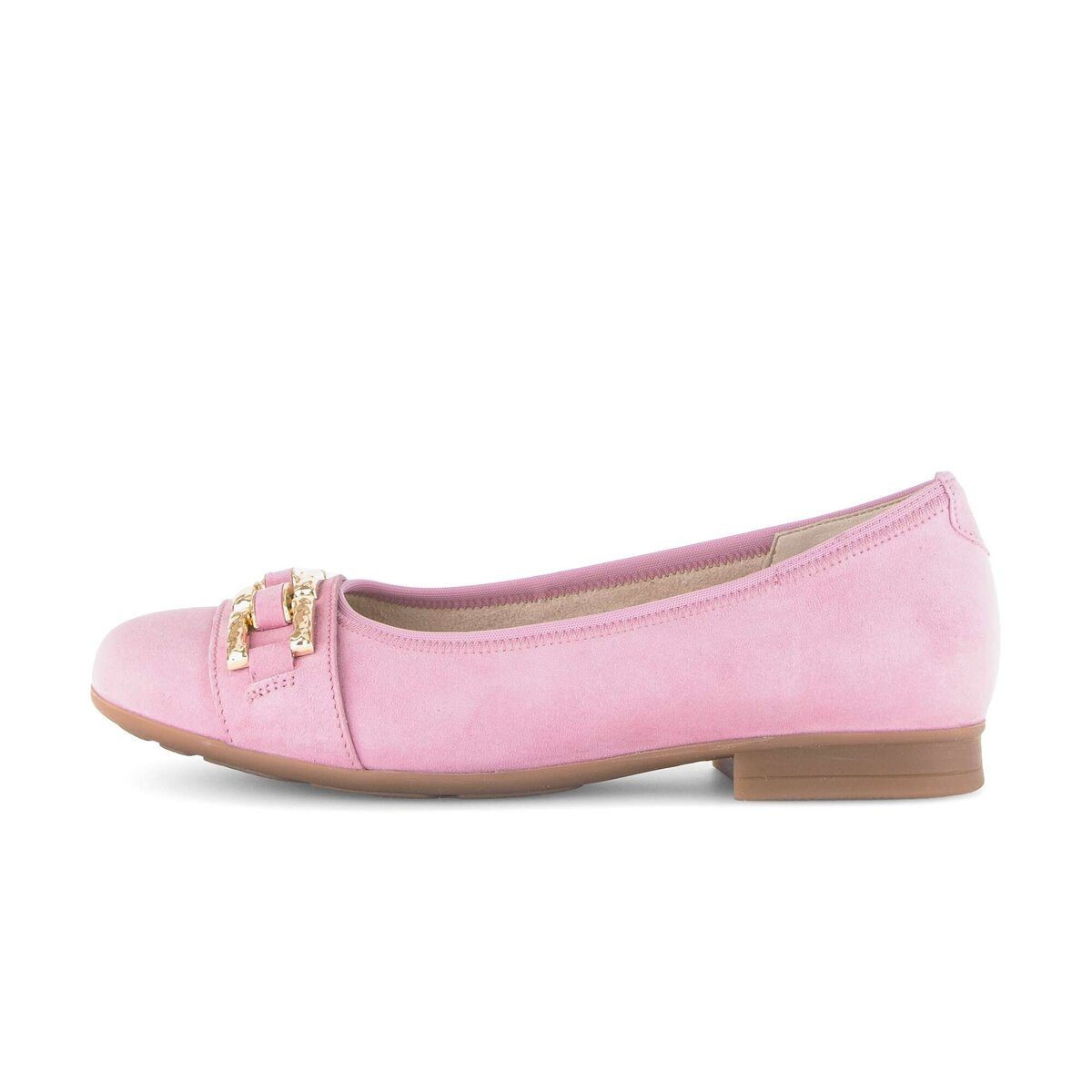 Gabor Eleganter Ballerina Ballerina
