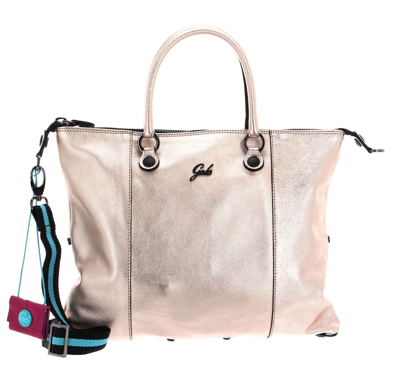 Gabs Schultertasche G3 Plus (Set, 2-tlg)