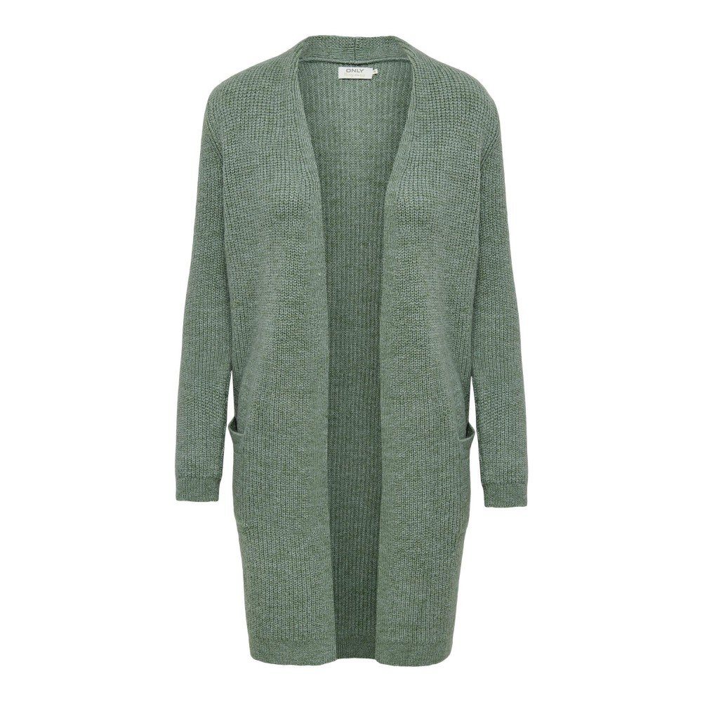 ONLY Strickjacke günstig online kaufen