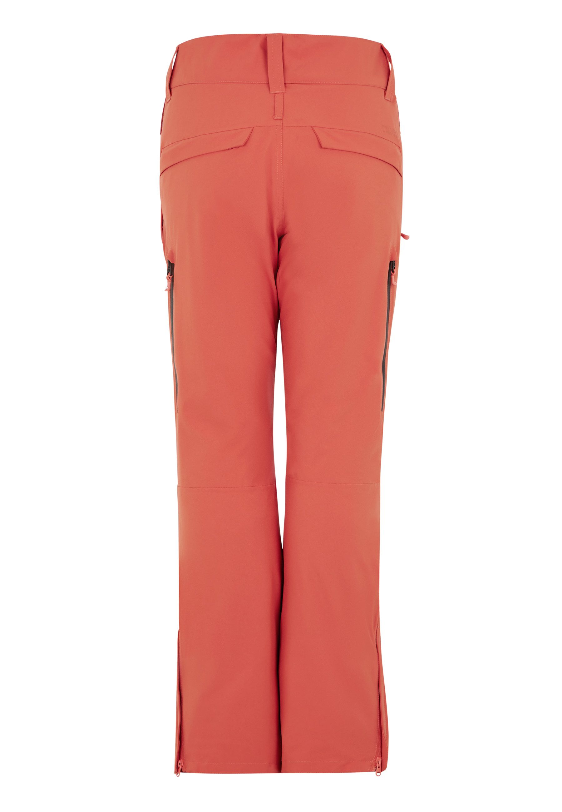 Protest Skihose CARMACKS (1-tlg)