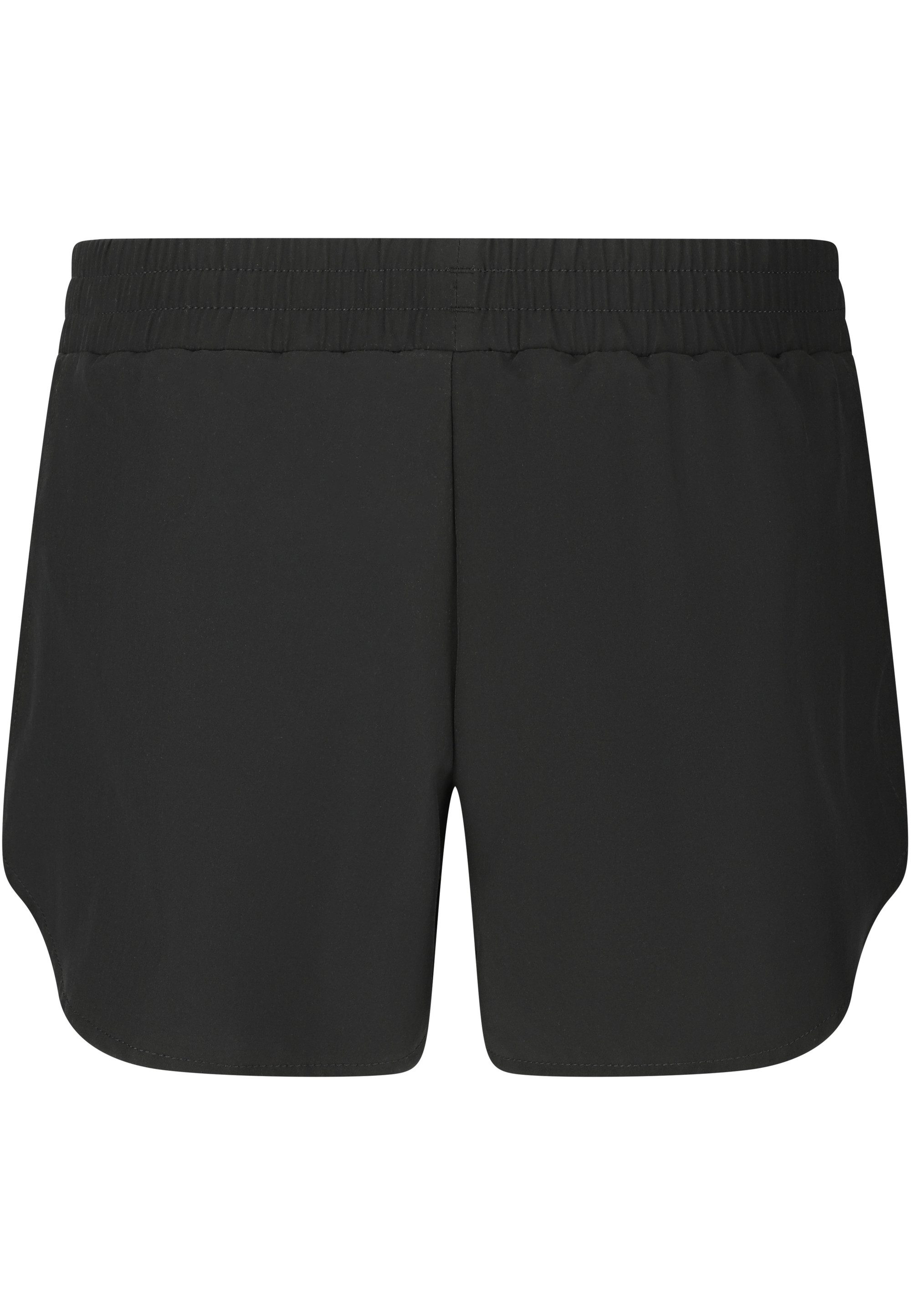 ENDURANCE Shorts Weval jr. atmungsaktiv