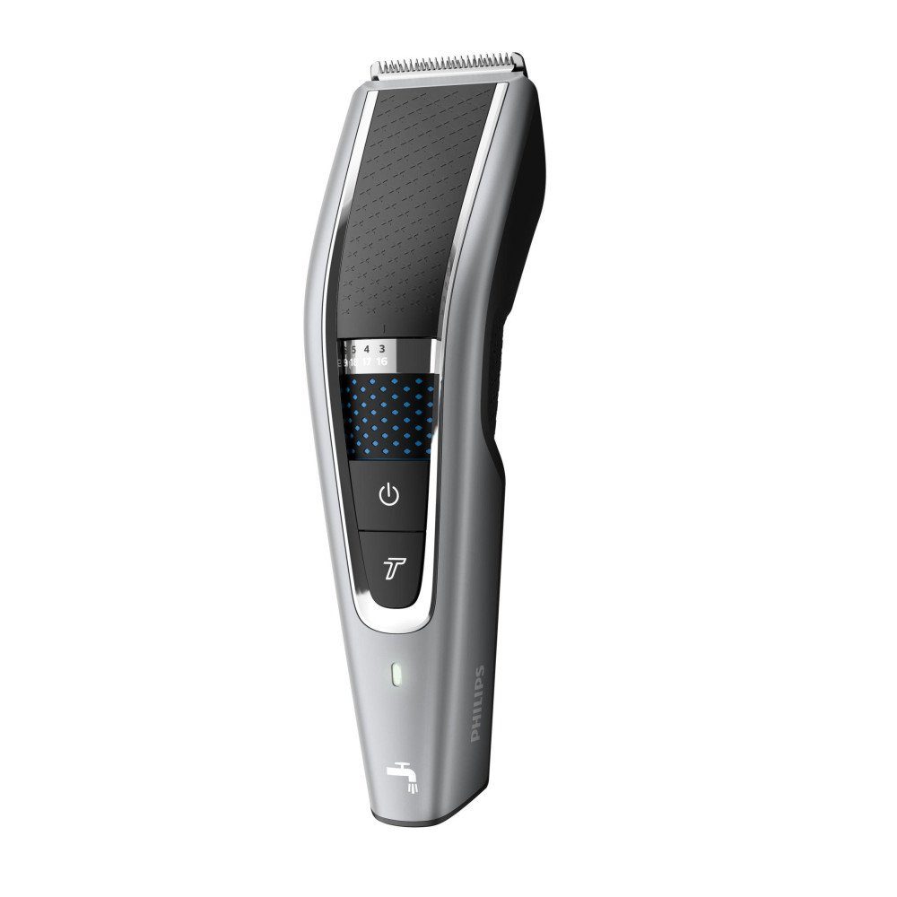 Philips Haarschneider Hairclipper series 5000 HC5650/15 Haarschneider