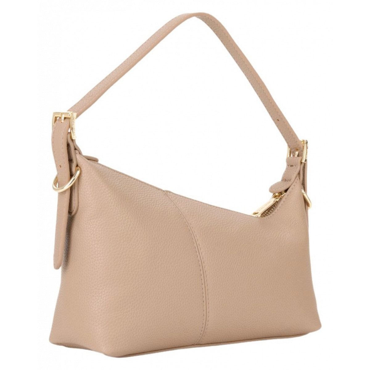 Valentino Handtasche Hobobag YUKI