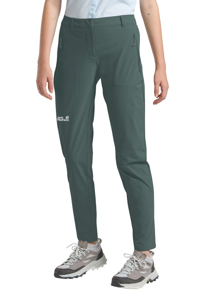 Funktionshose HIKEOUT PANTS W