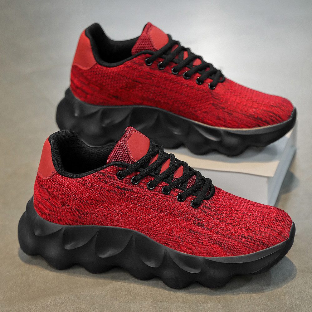 HUSK'SWARE Sneaker (Freizeitschuhe für Herren (mit günstig online kaufen