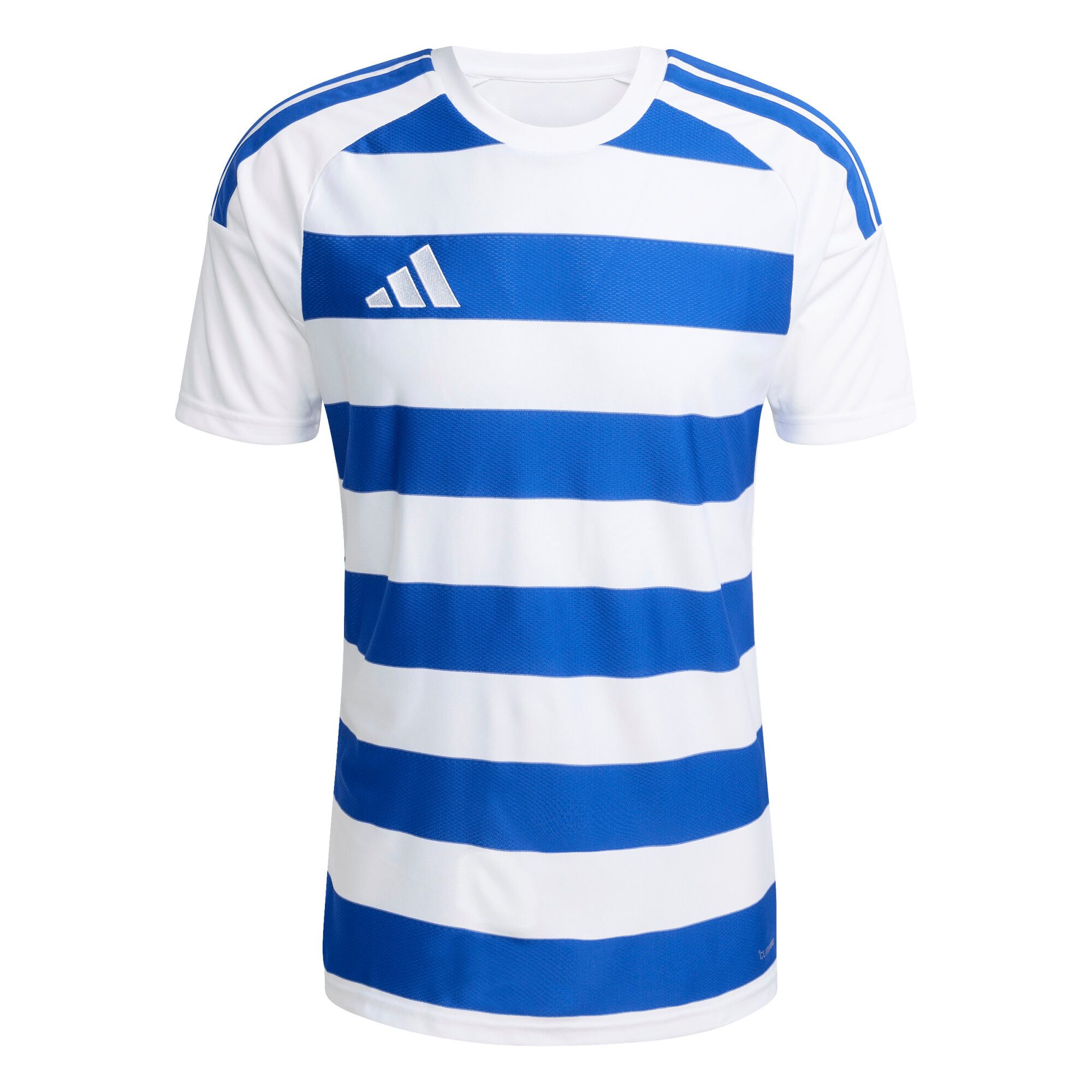 Fußballtrikot adidas Herren Trikot Hooped 26 Jersey