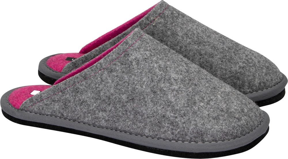 LÖWENWEISS Hygge Bicolor Sneaker