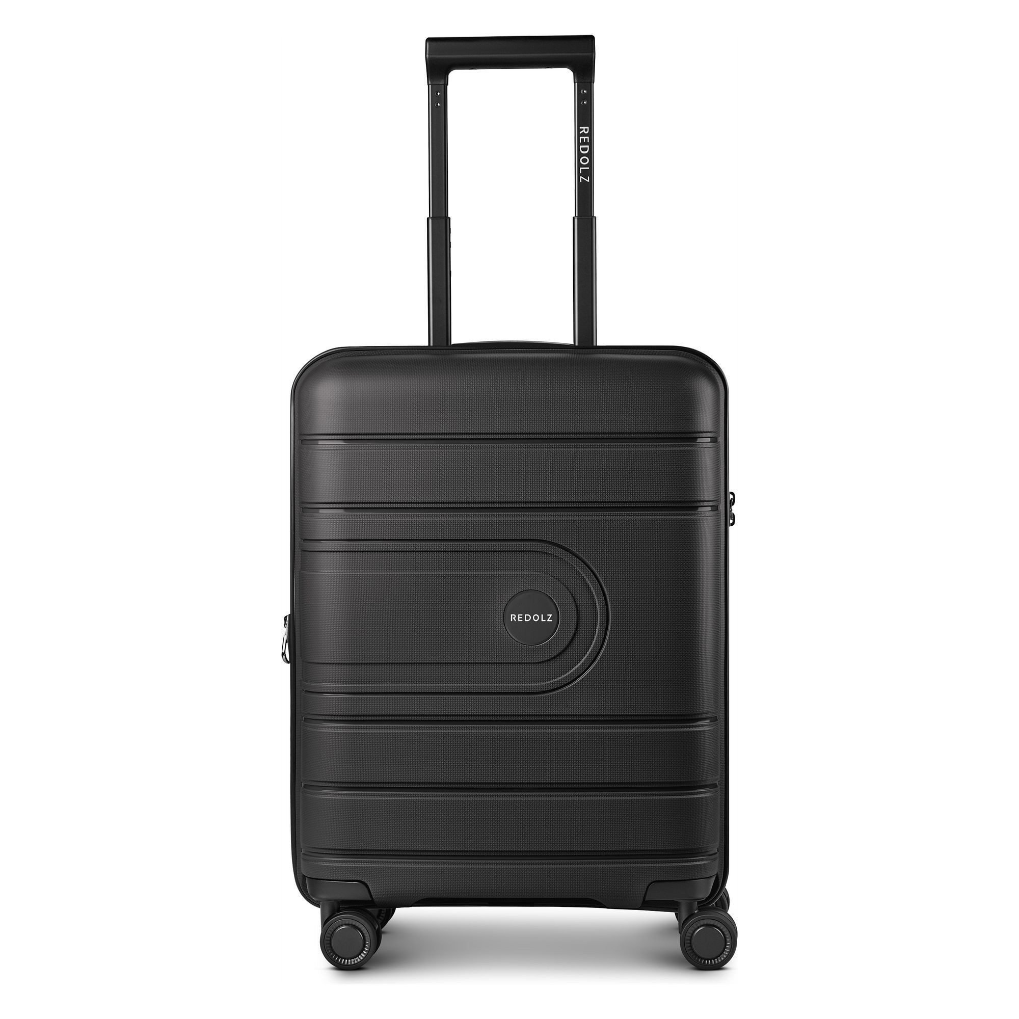 Handgepäck-Trolley Essentials 11