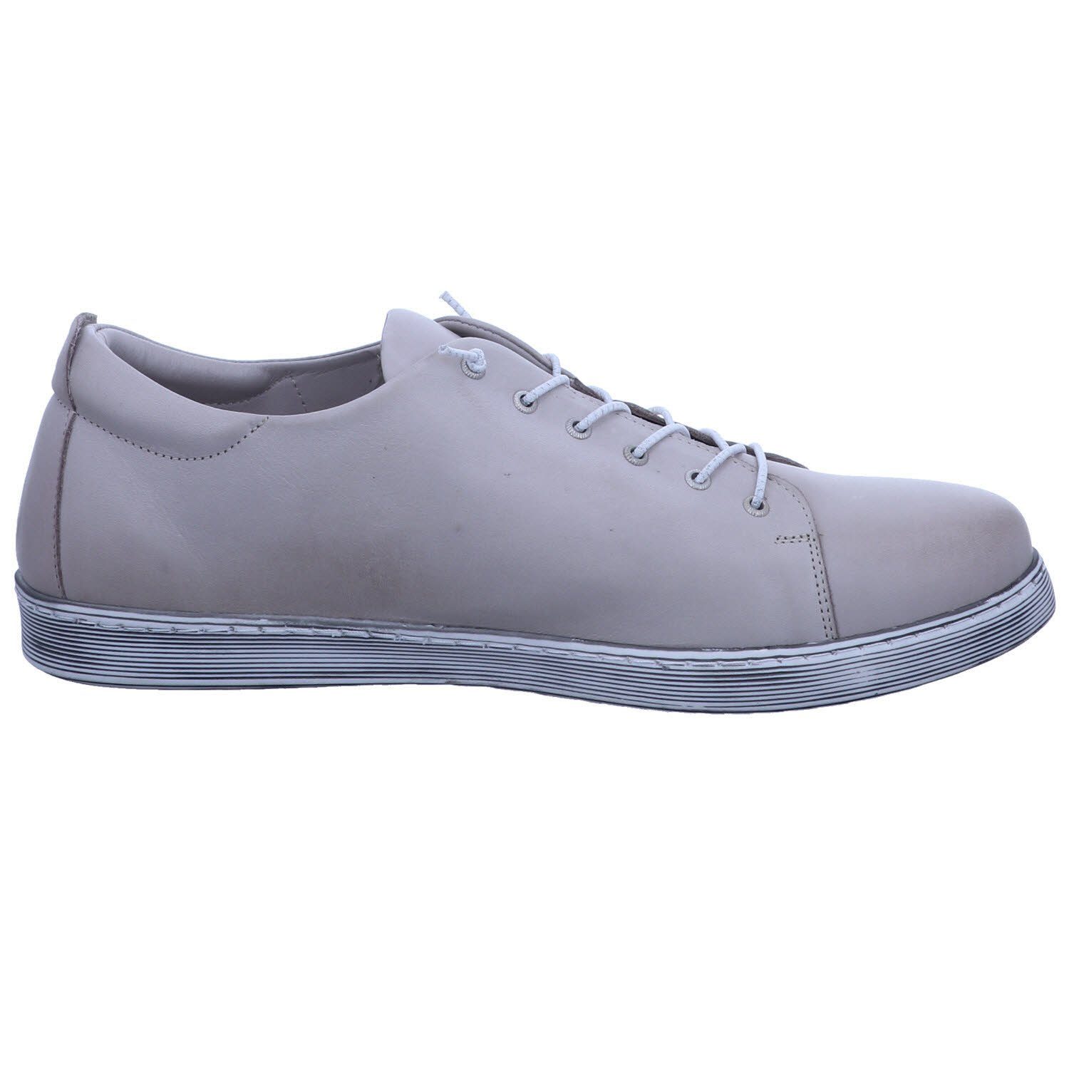 Andrea Conti 0348848 111 Schnürschuh